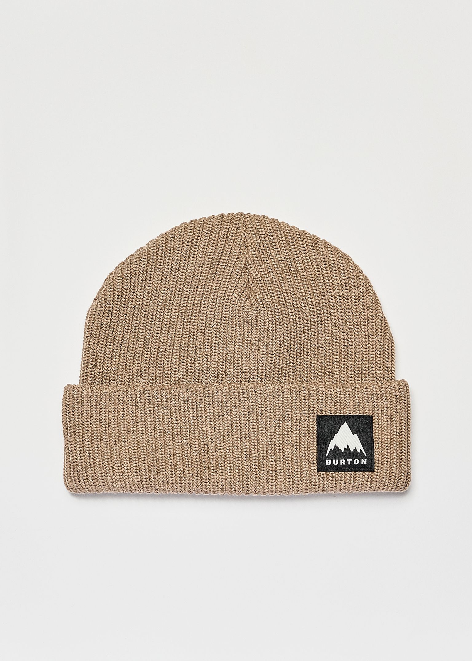Recycled VT Beanie image