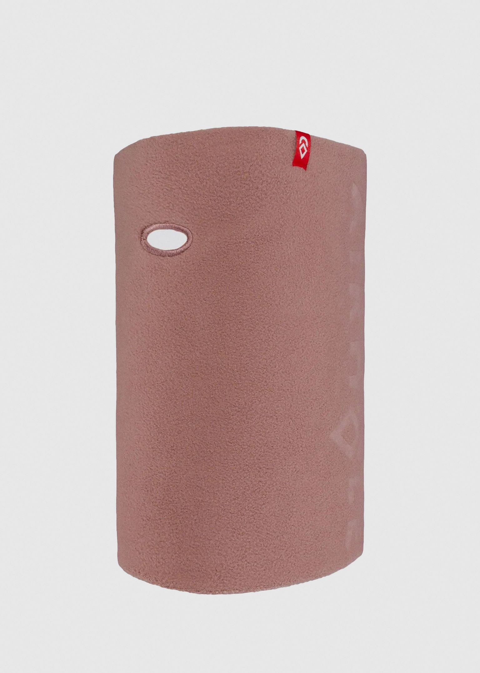 Micro Fleece Face Mask image