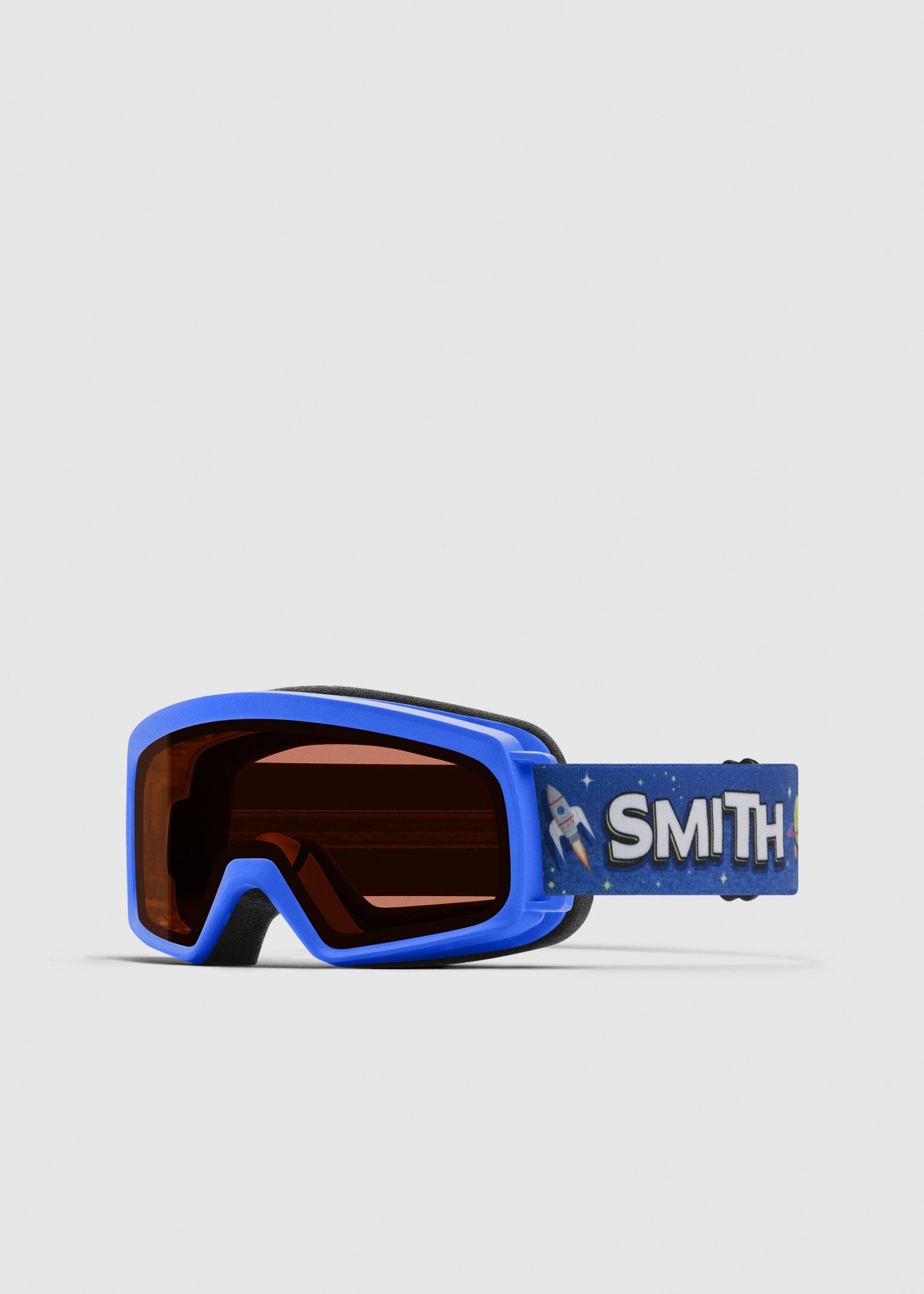 Rascal / RC36 Goggles image