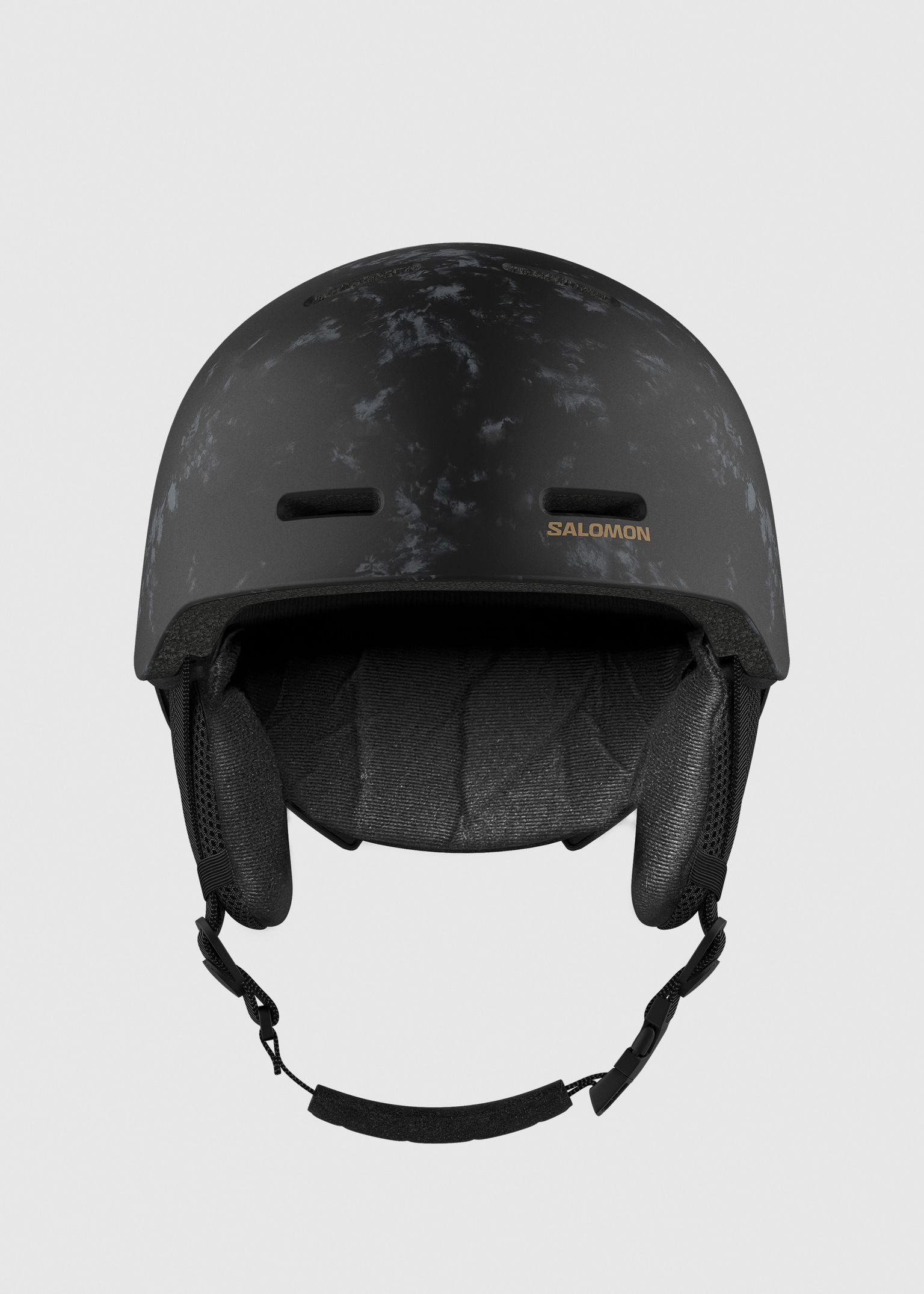 Kids' Orka Helmet image