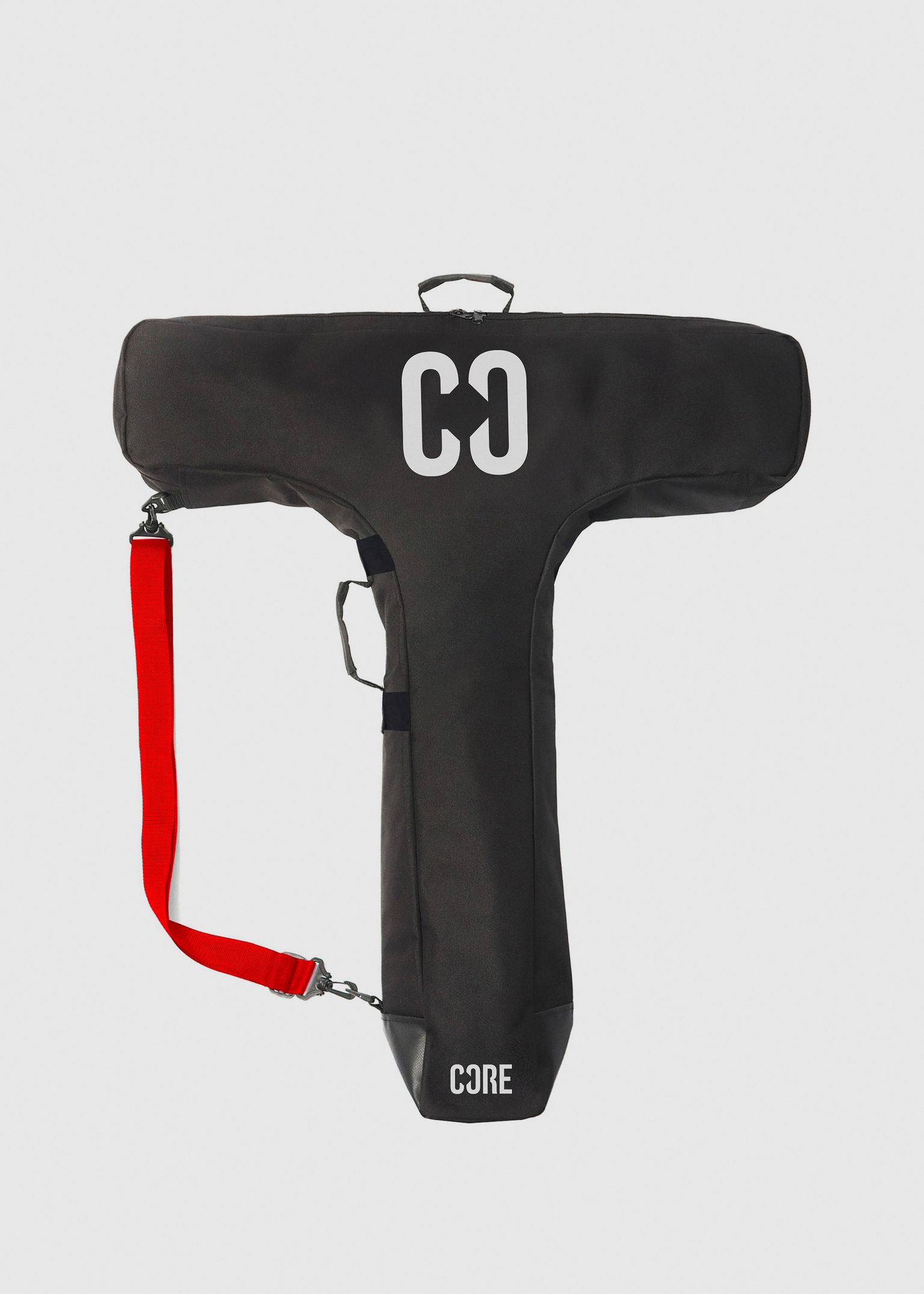 Scooter Travel Bag image