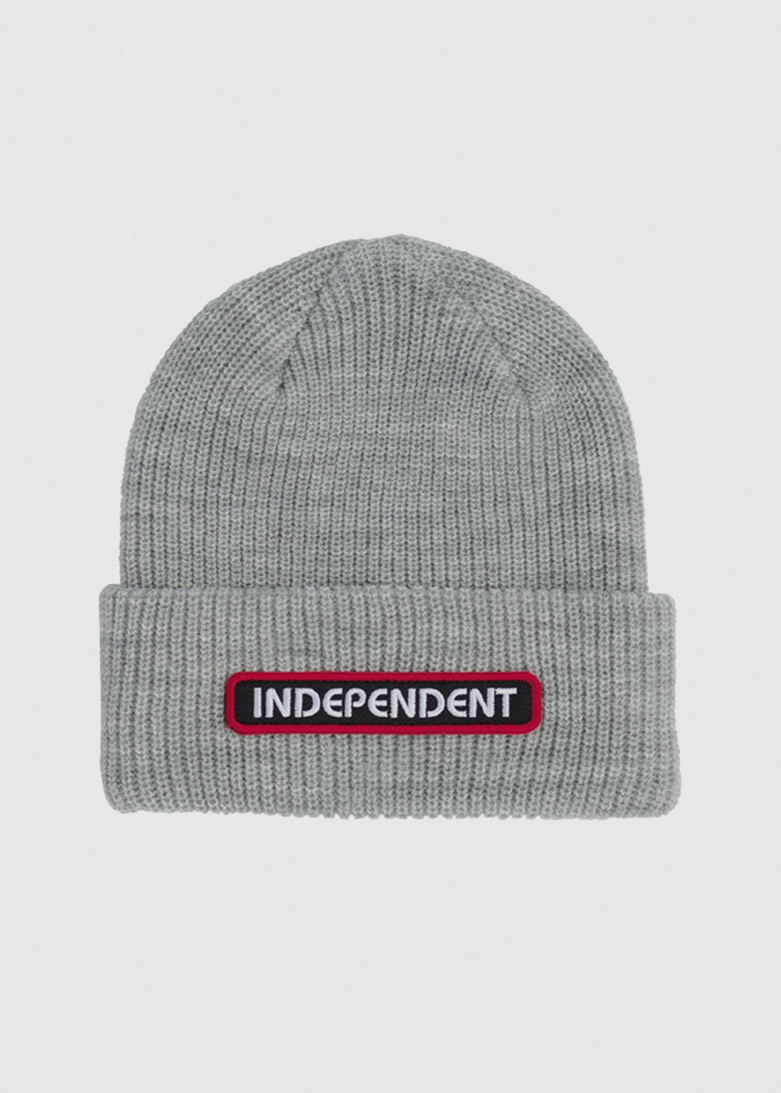 Shoreman Beanie image