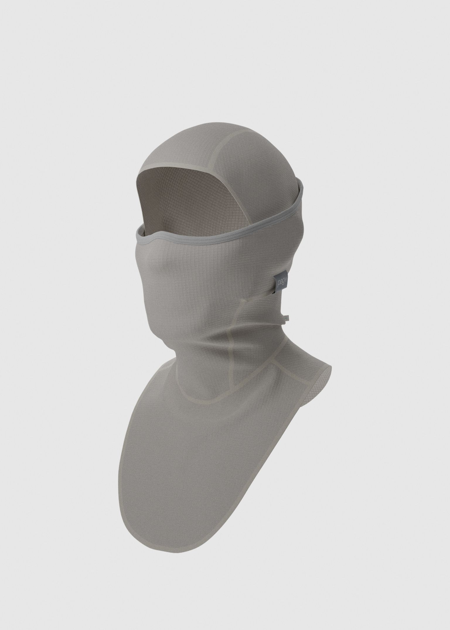 Fit Pro Balacalava image