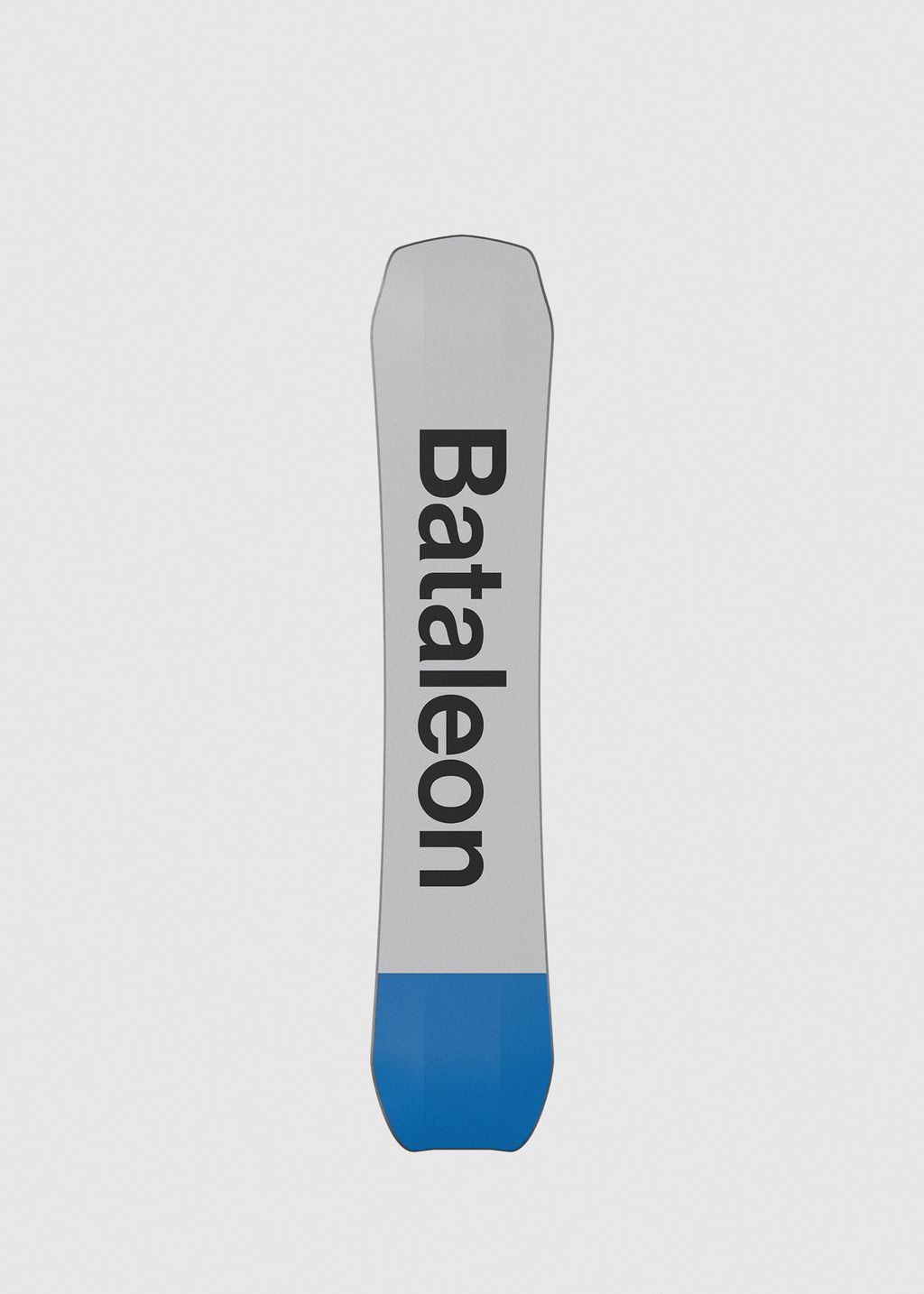 Bataleon Whatever Snowboard