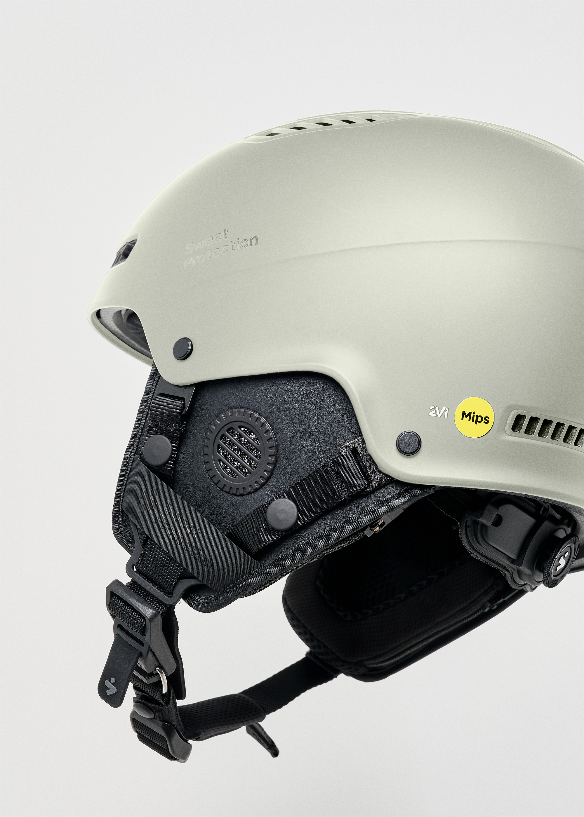 Sweet Protection Igniter 2VI MIPS Helmet