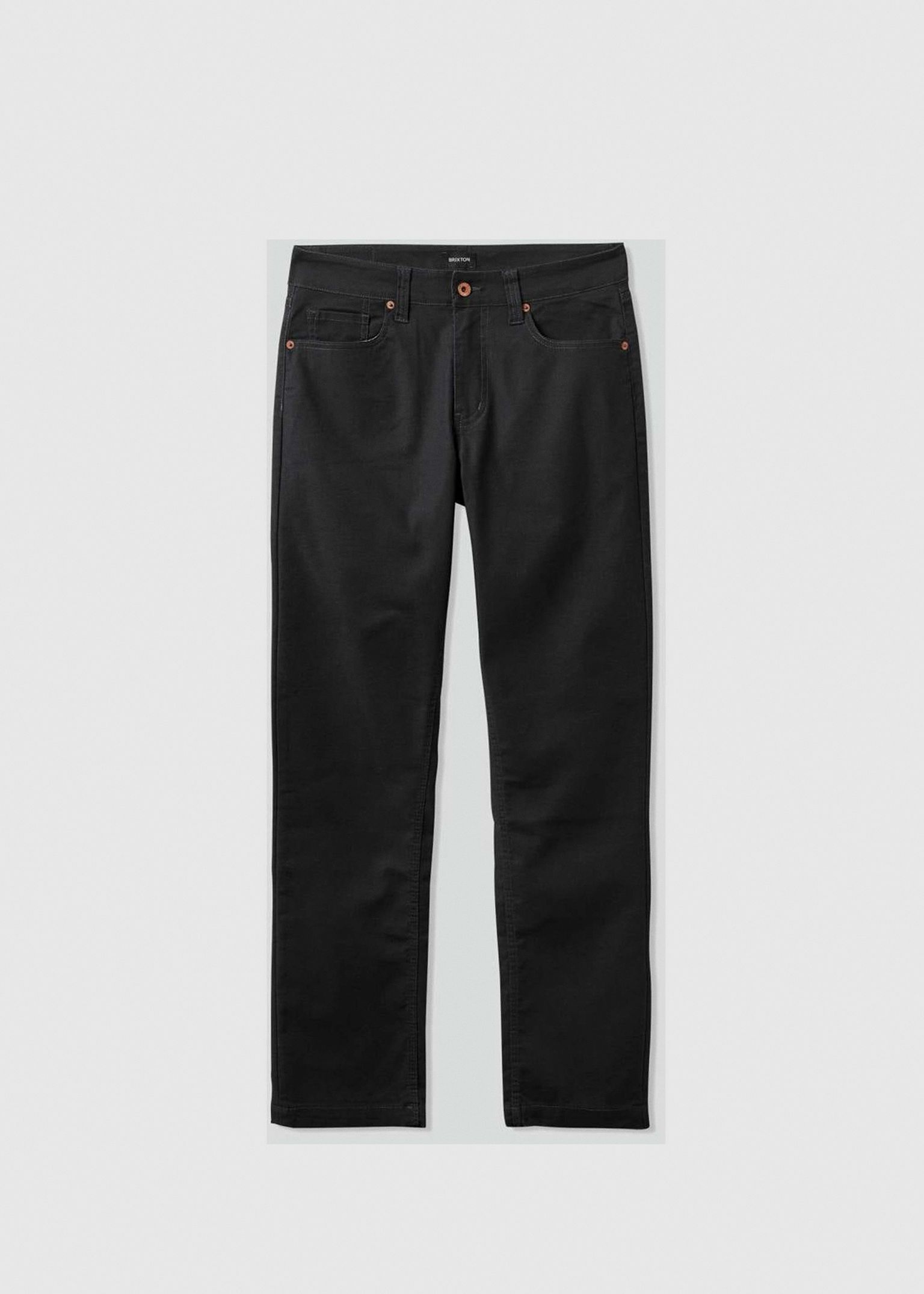 Builders 5 Pocket Trousers image
