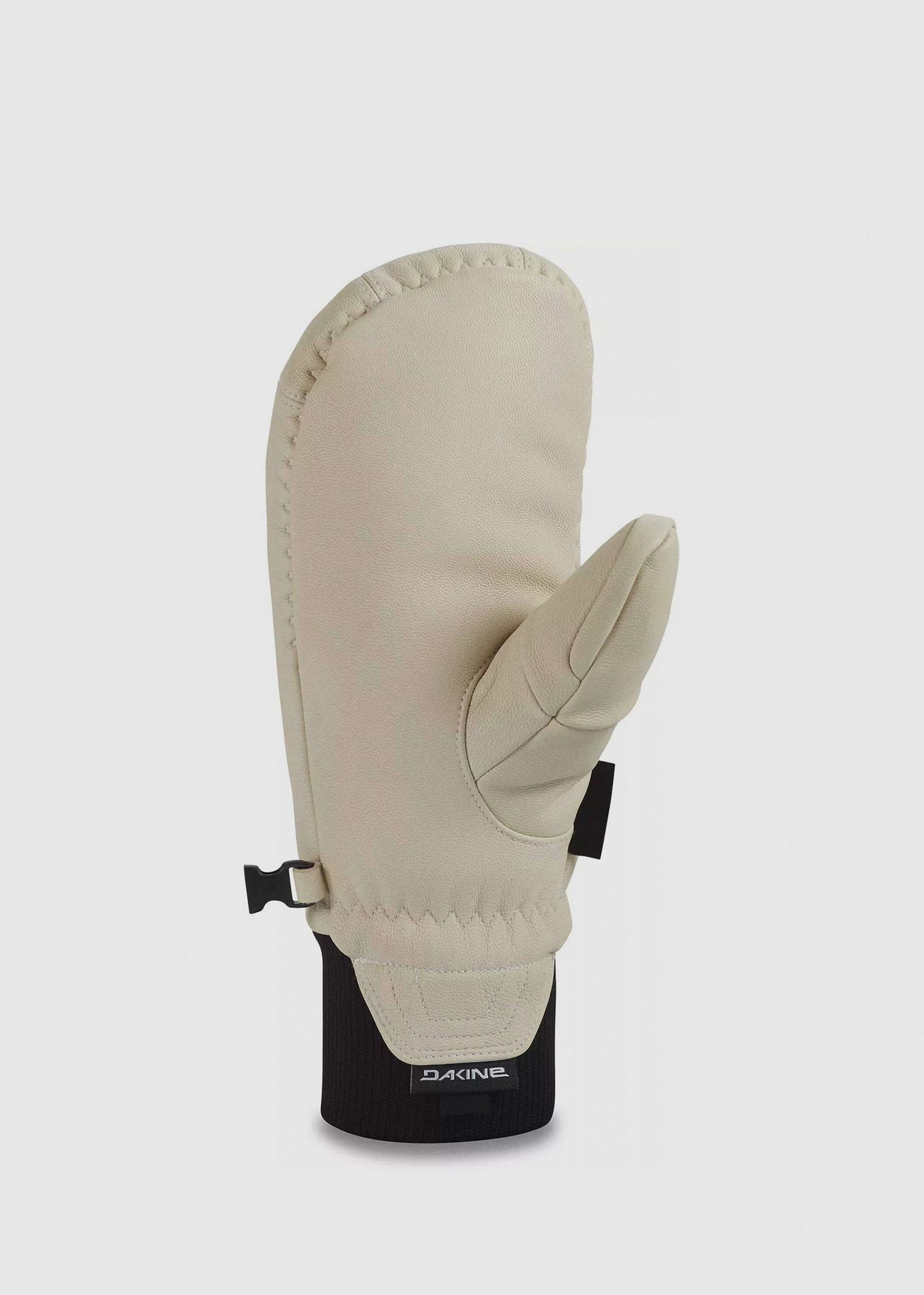 Lotus Mittens image