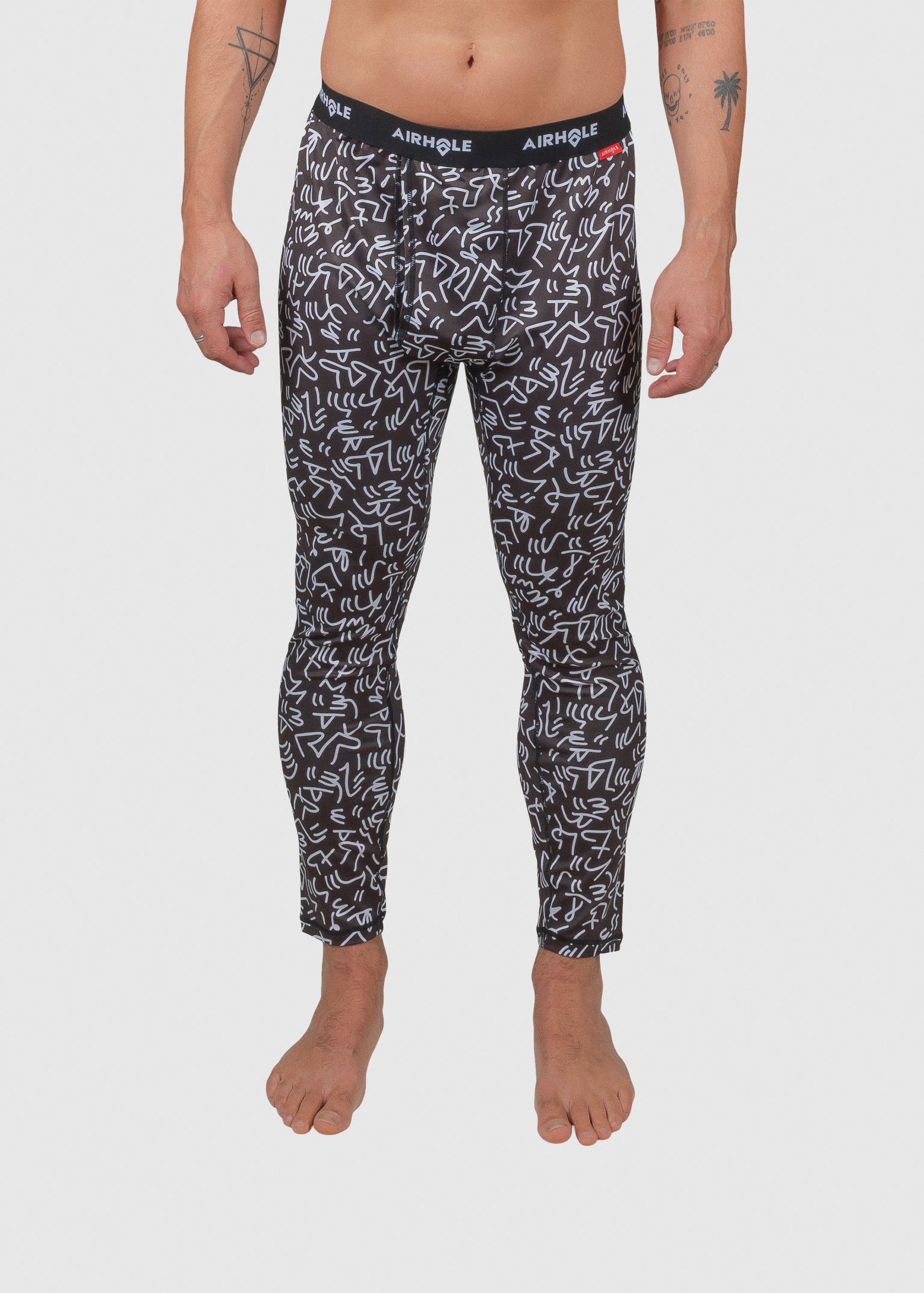 Drytech Thermal Bottom image