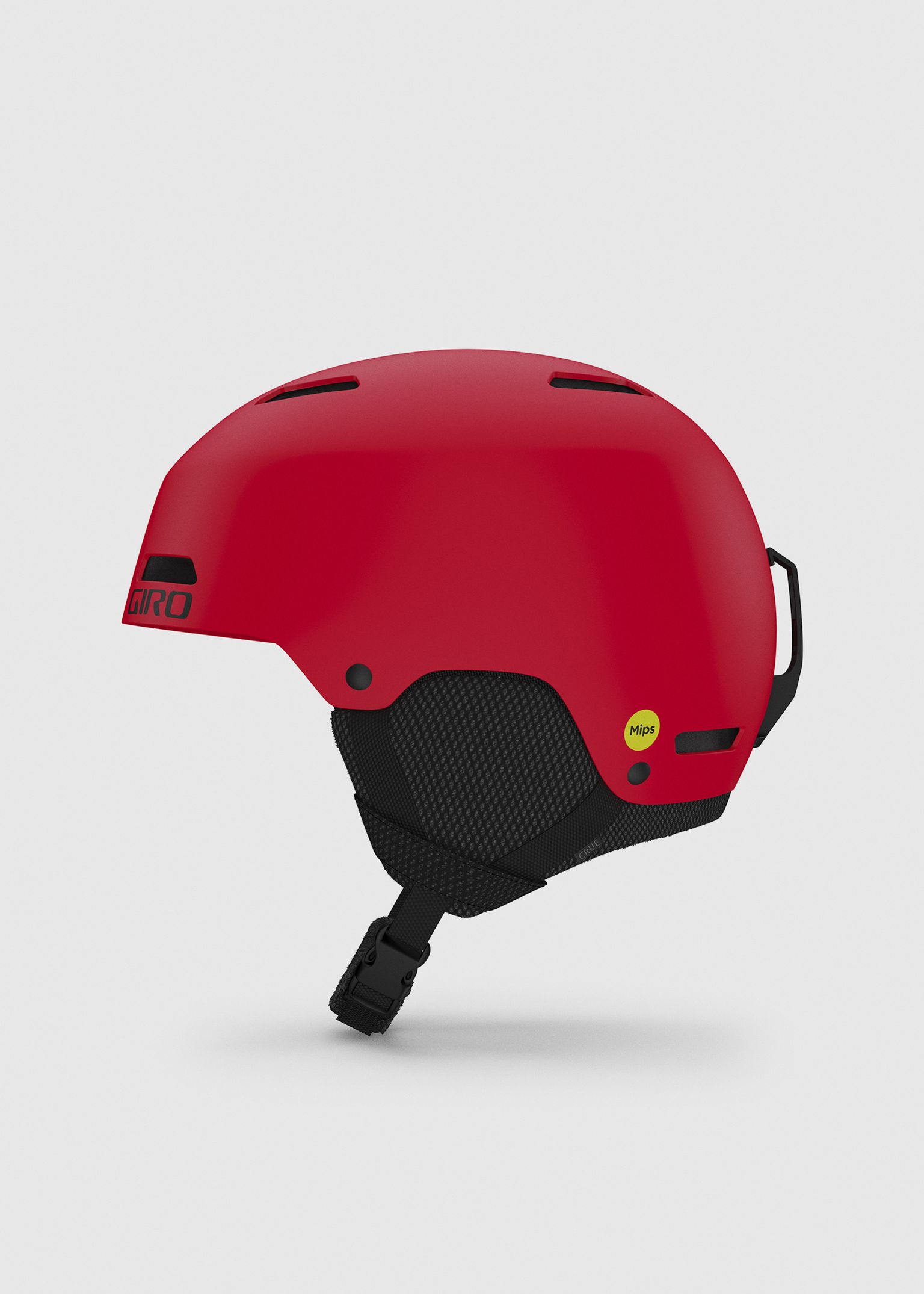 Crue MIPS Helmet image