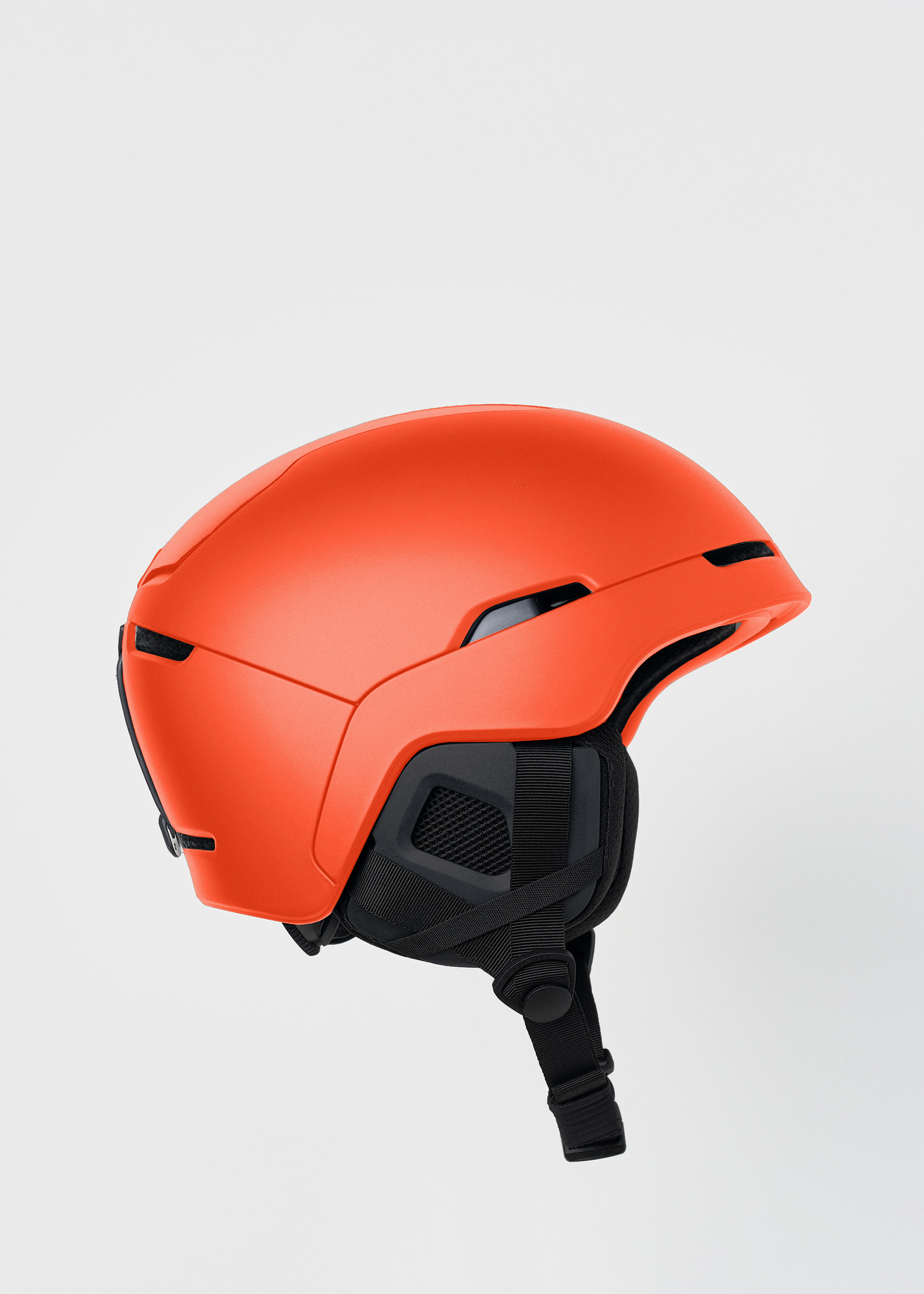 POC Obex MIPS Helmet