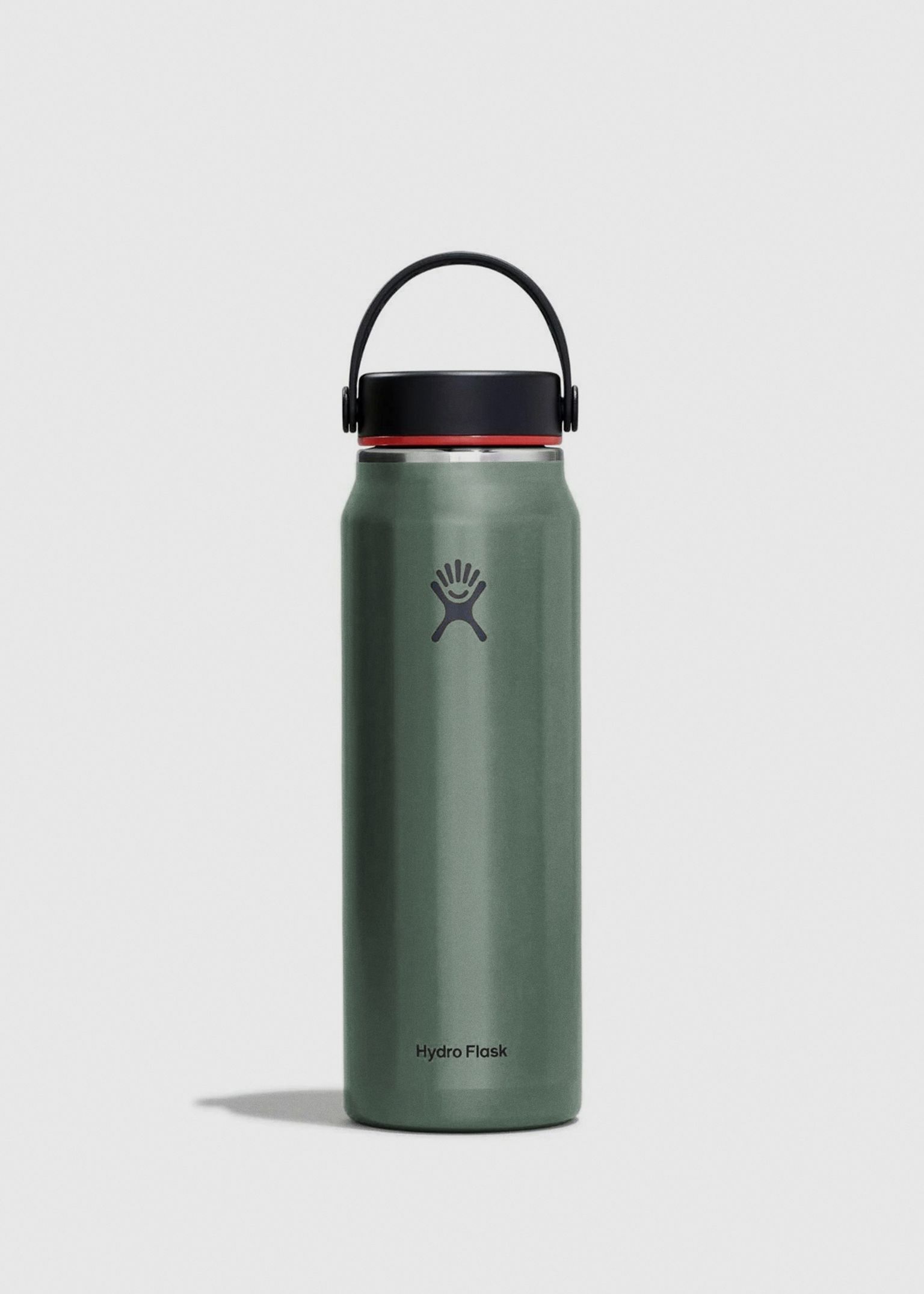 Trail Lightweight Wide Mouth 32oz (946ml) image