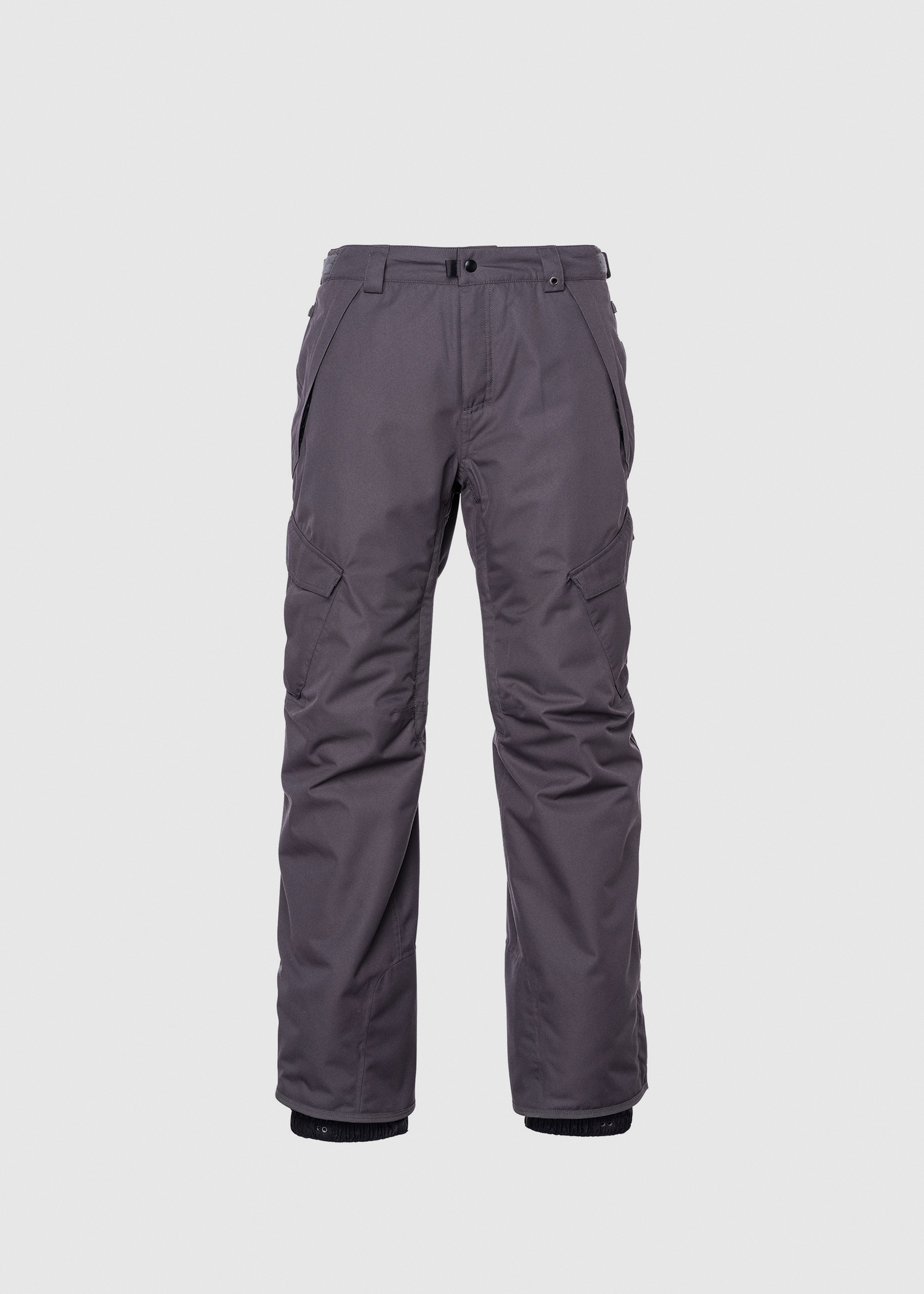 スノーボード 686 AUTHENTIC INFINITY CARGO PANT 686 Infinity Cargo Pants