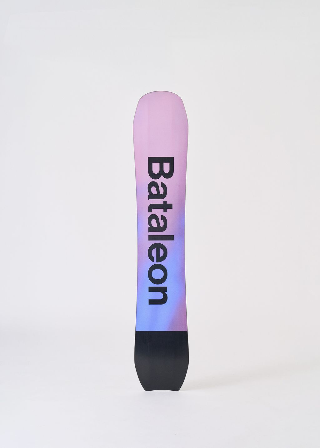 Bataleon Whatever Snowboard