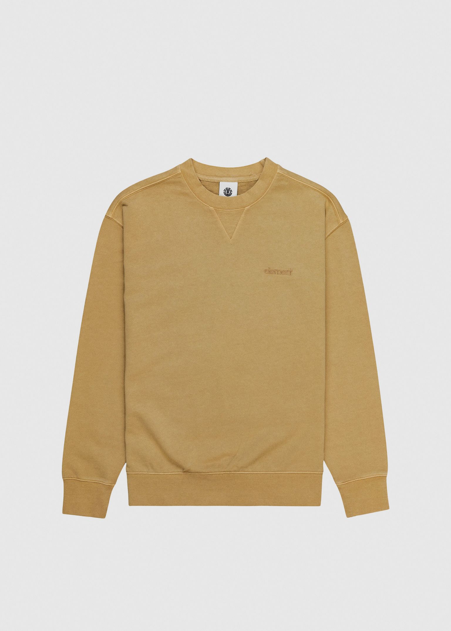 Cornell 3.0 Crew Sweatshirt image