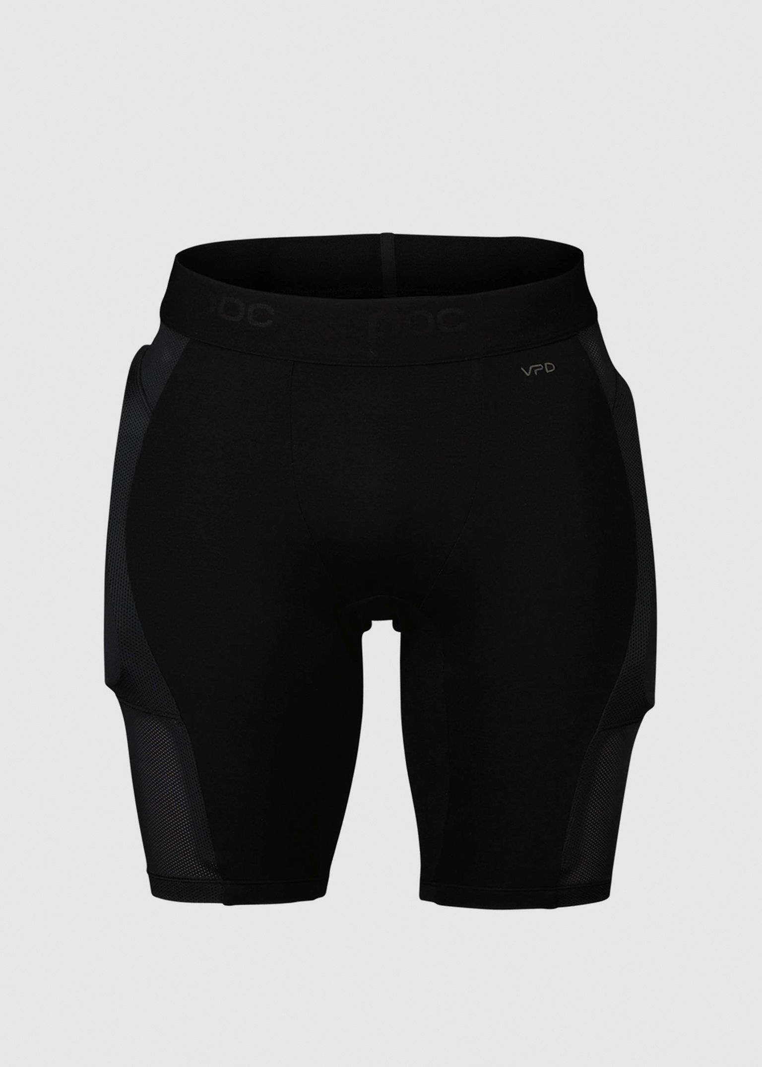 Oseus VPD Shorts image