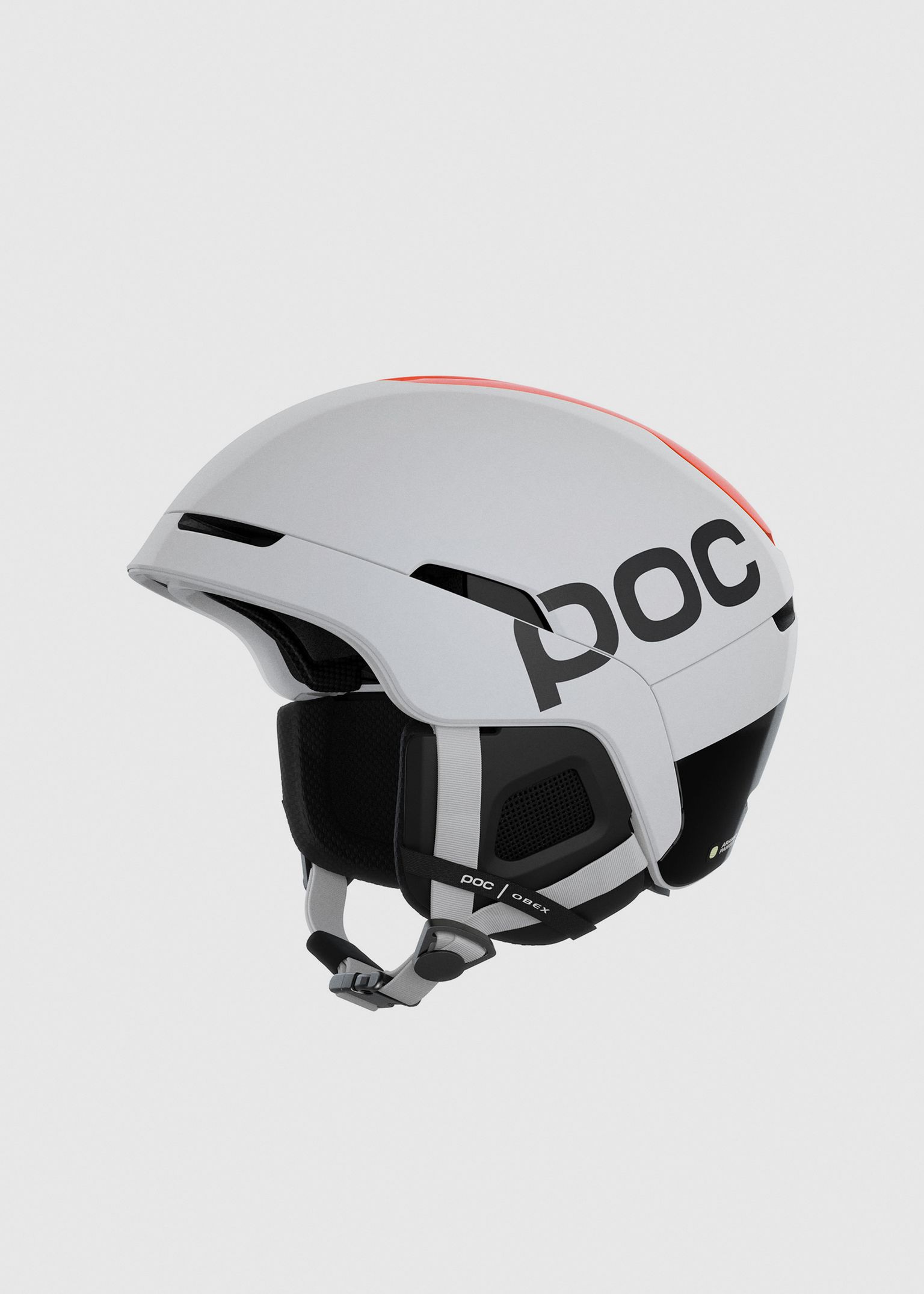Obex BC MIPS Helmet image