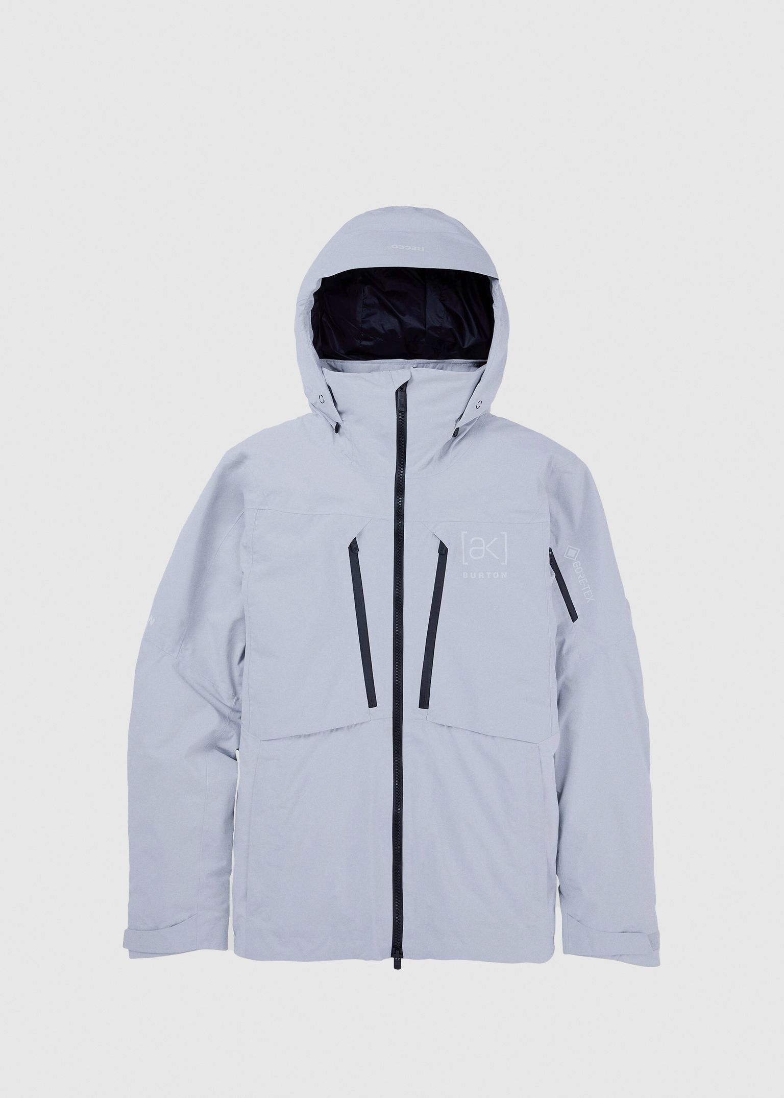 [AK] Lz GORE-TEX 2L Down Jacket image