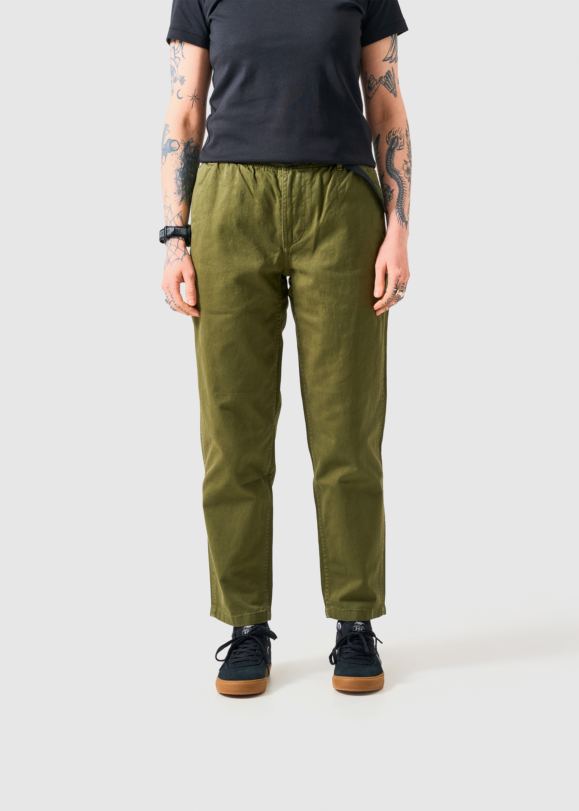 Gramicci G Pants
