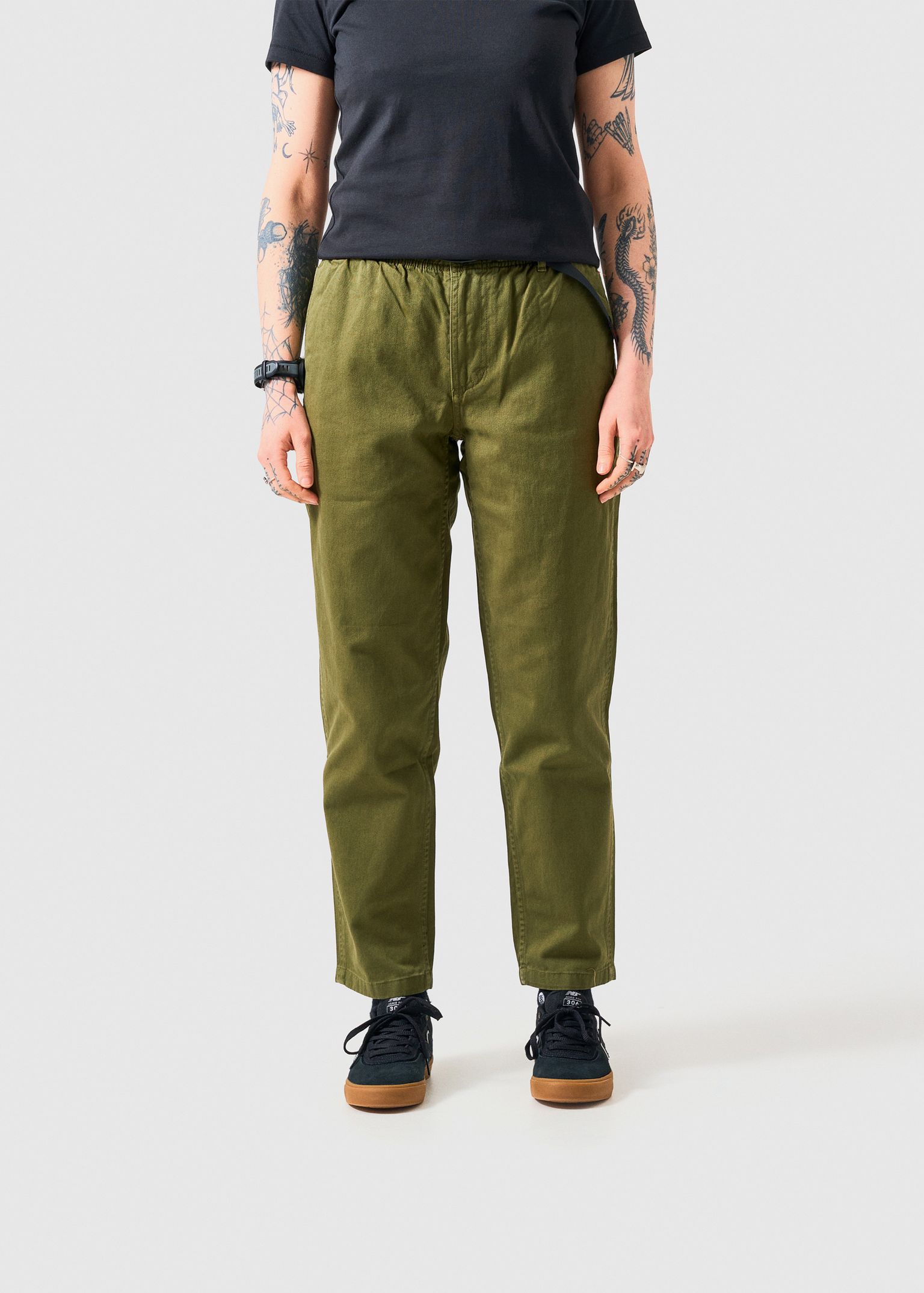 G Pants image