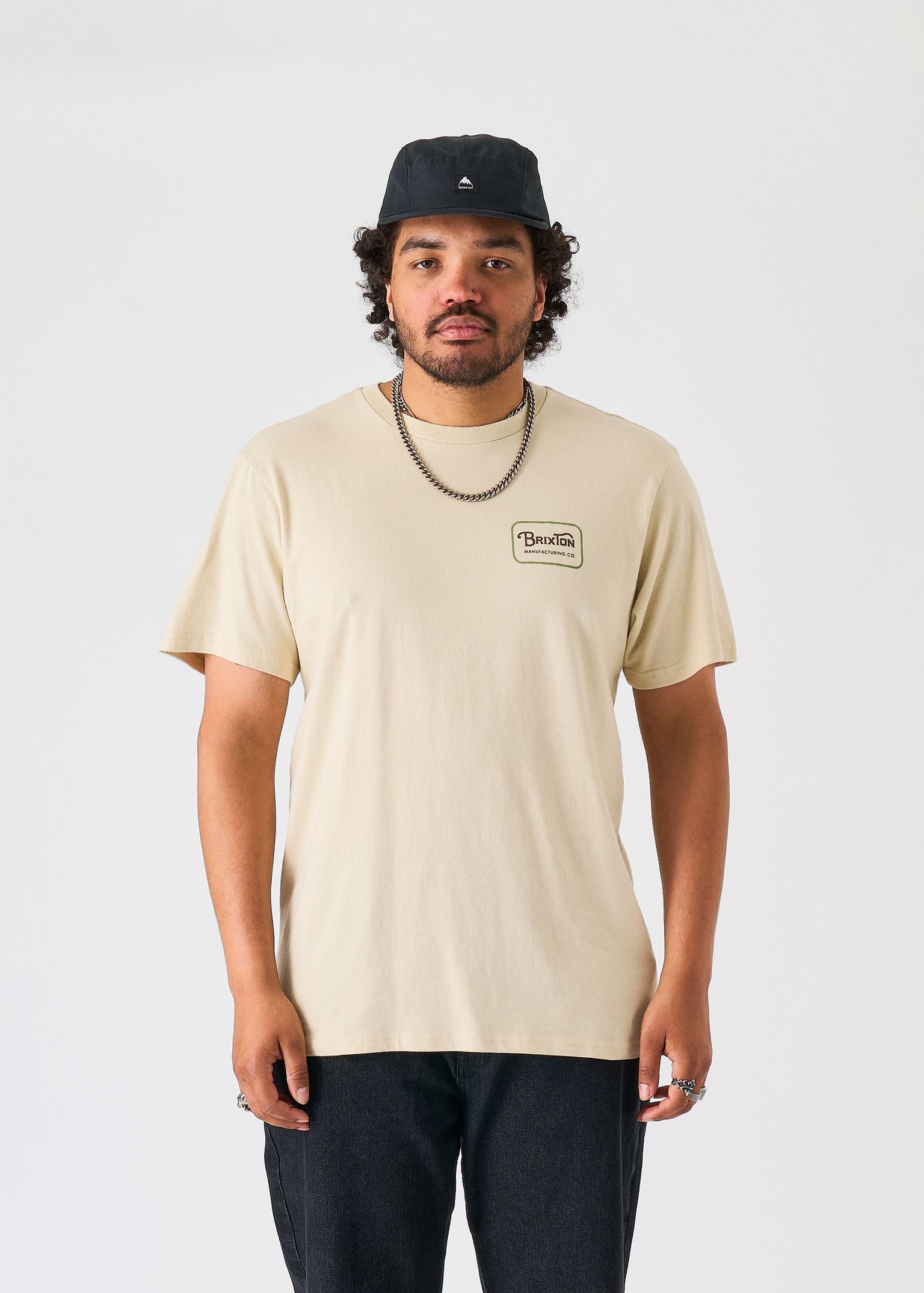 Grade T-Shirt image