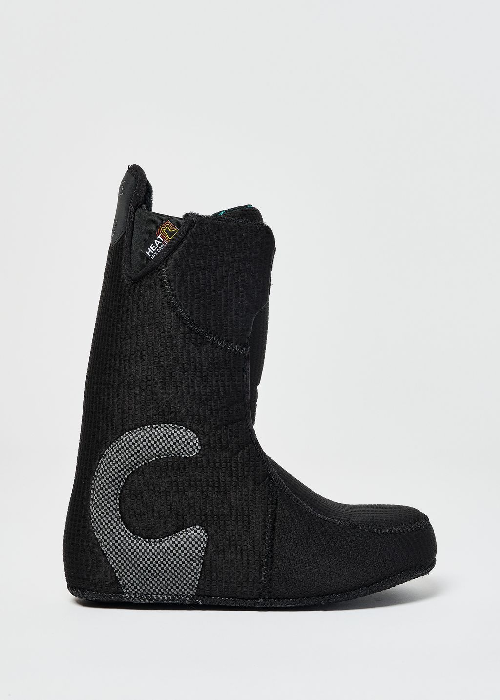 Burton Felix Boa Snowboard Boots