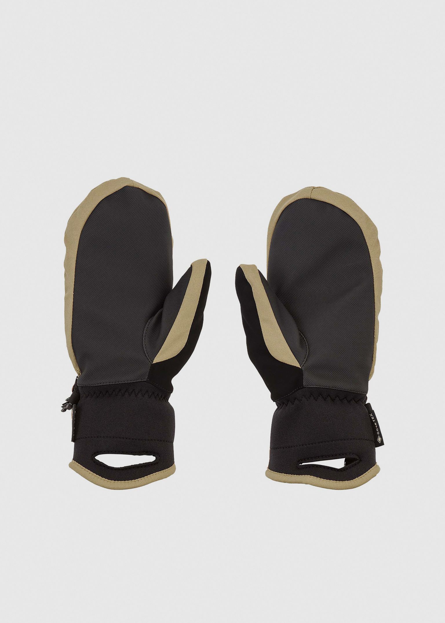 Peep GORE-TEX Mittens image