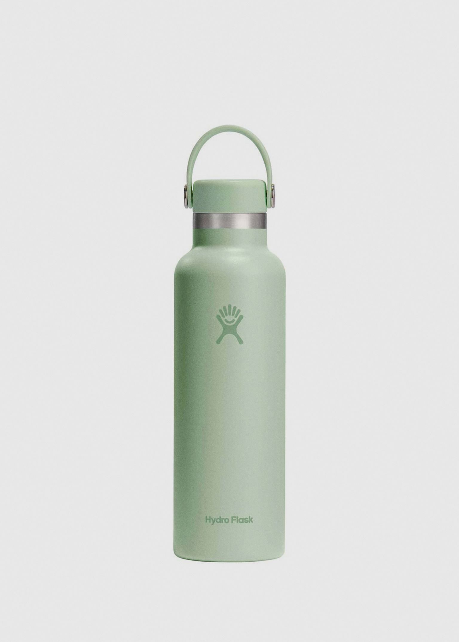 Standard Mouth 21oz (621ml) image