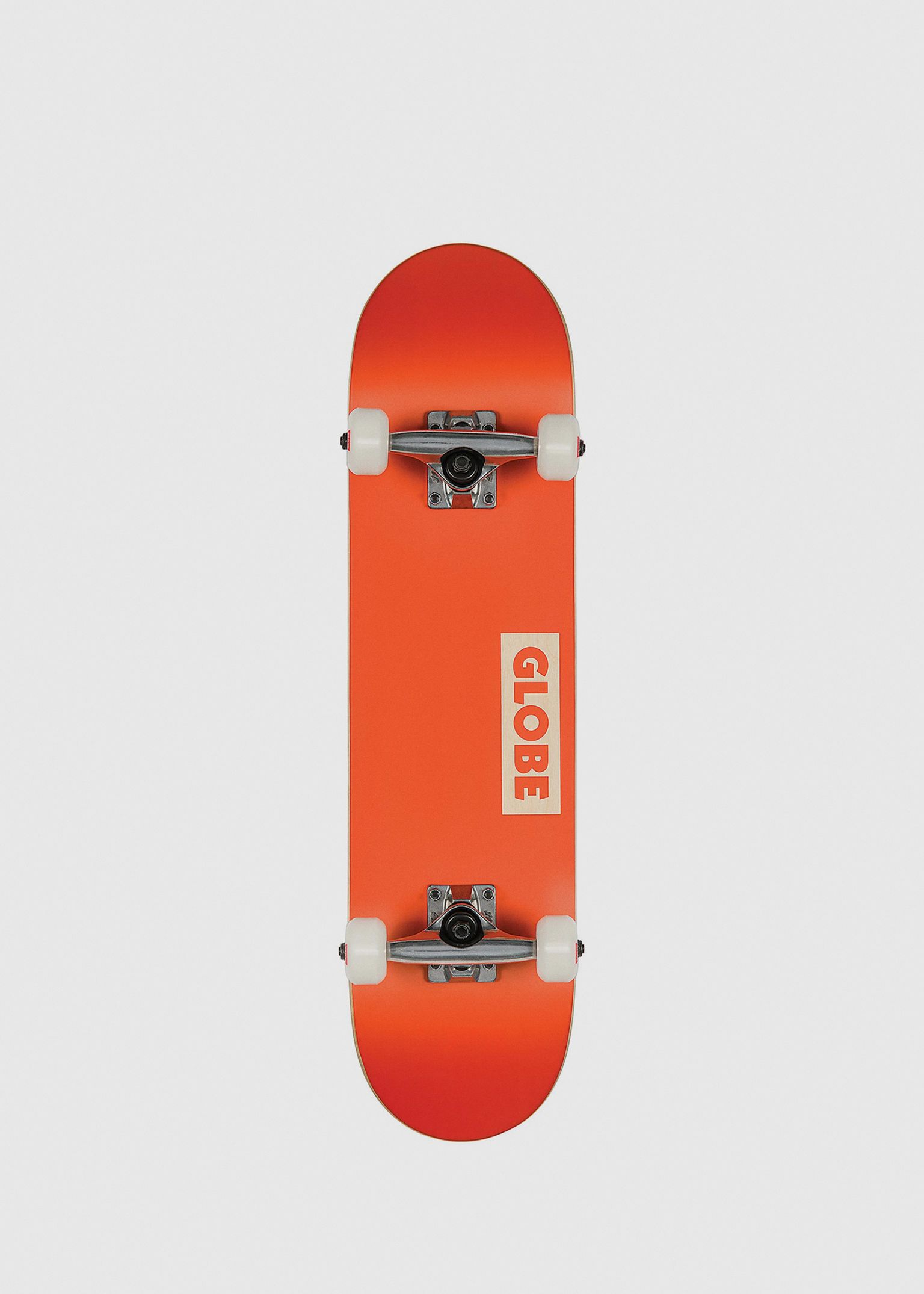 Goodstock Mini Sunfire Kids' Complete Skateboard image
