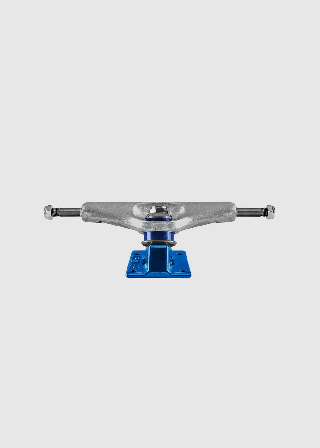 Venture Trucks V Light Low Polished 5.8
