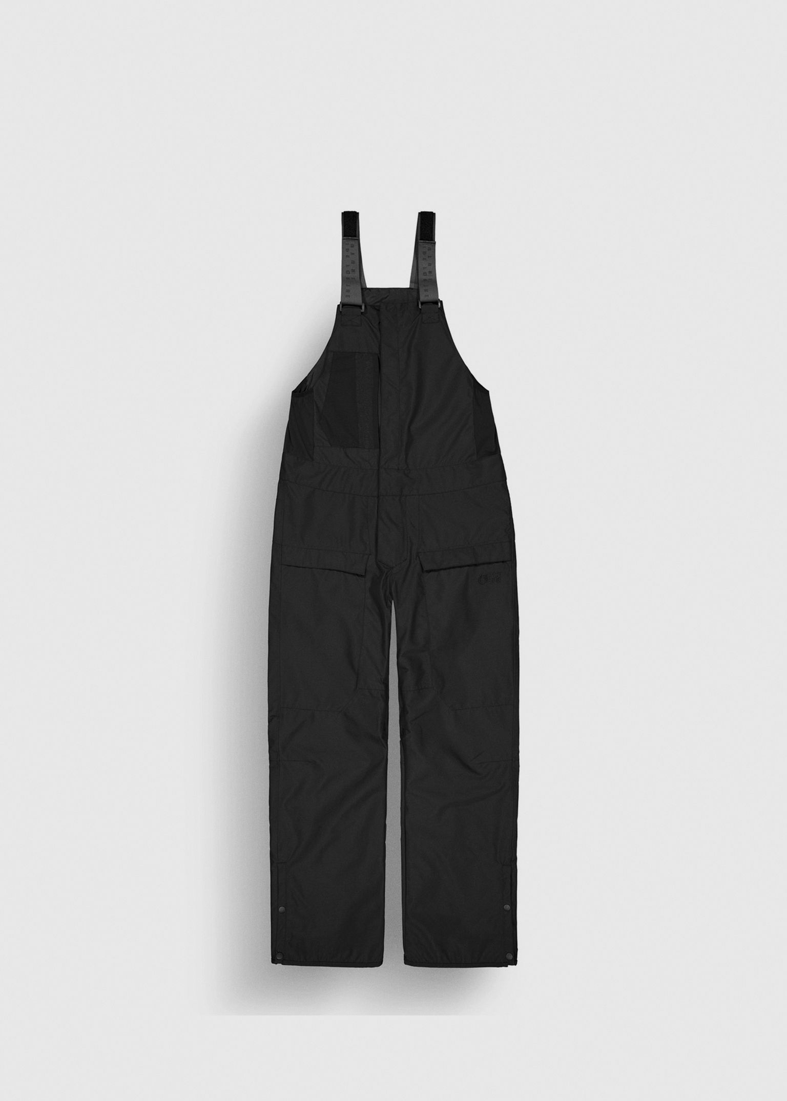 Testy Bib Pants image