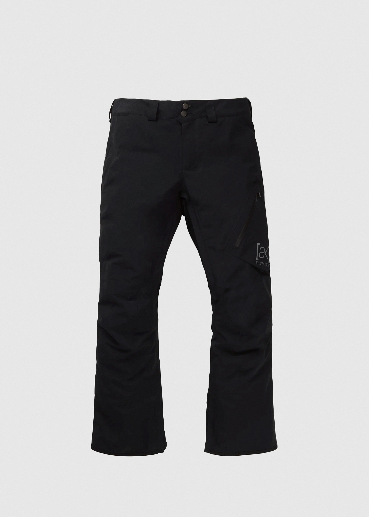 Burton [AK] Cyclic GORE-TEX 2L Pants