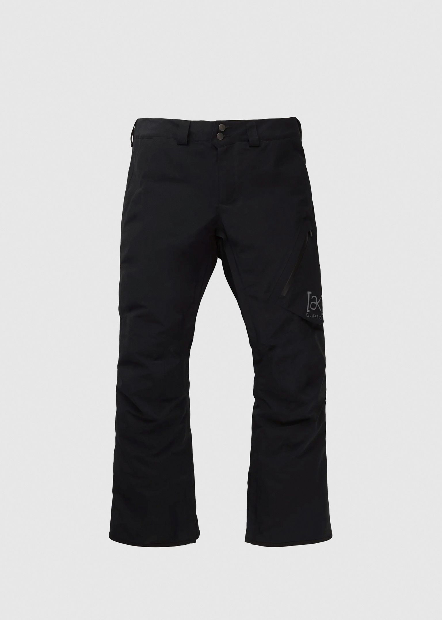 [AK] Cyclic GORE-TEX 2L Pants image
