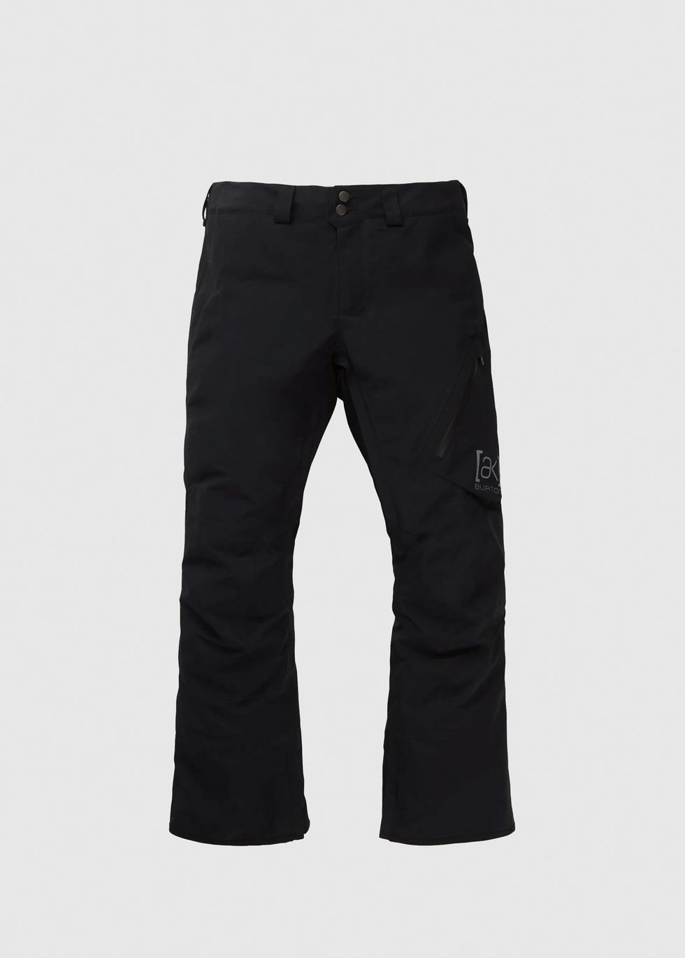 Burton [AK] Cyclic GORE-TEX 2L Pants
