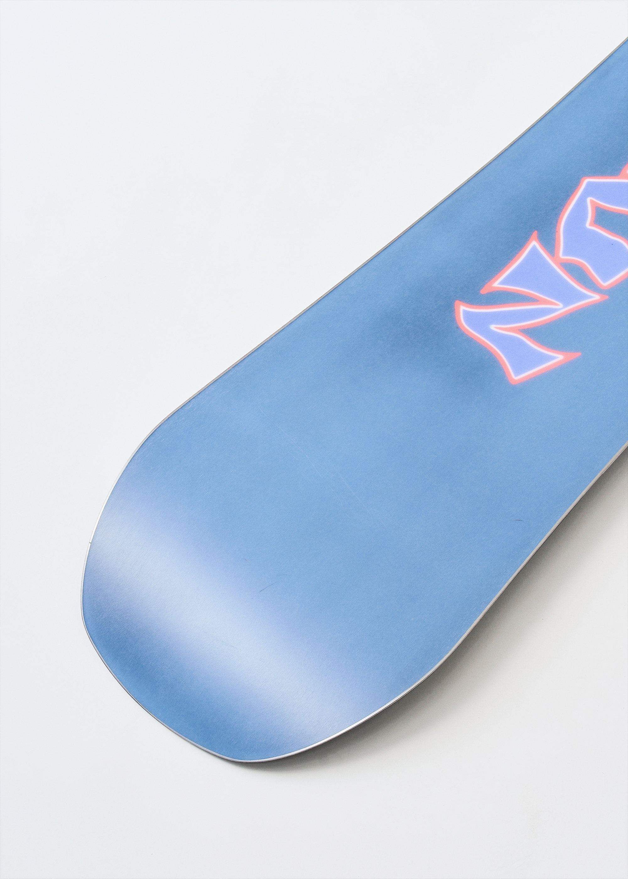 Salomon Snowboards Sleepwalker Snowboard