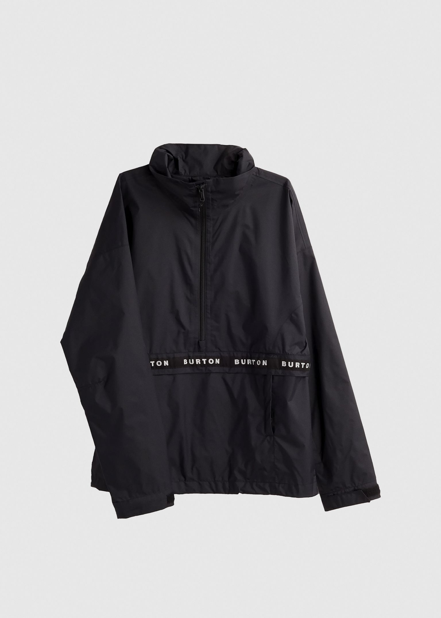 Melter Anorak image