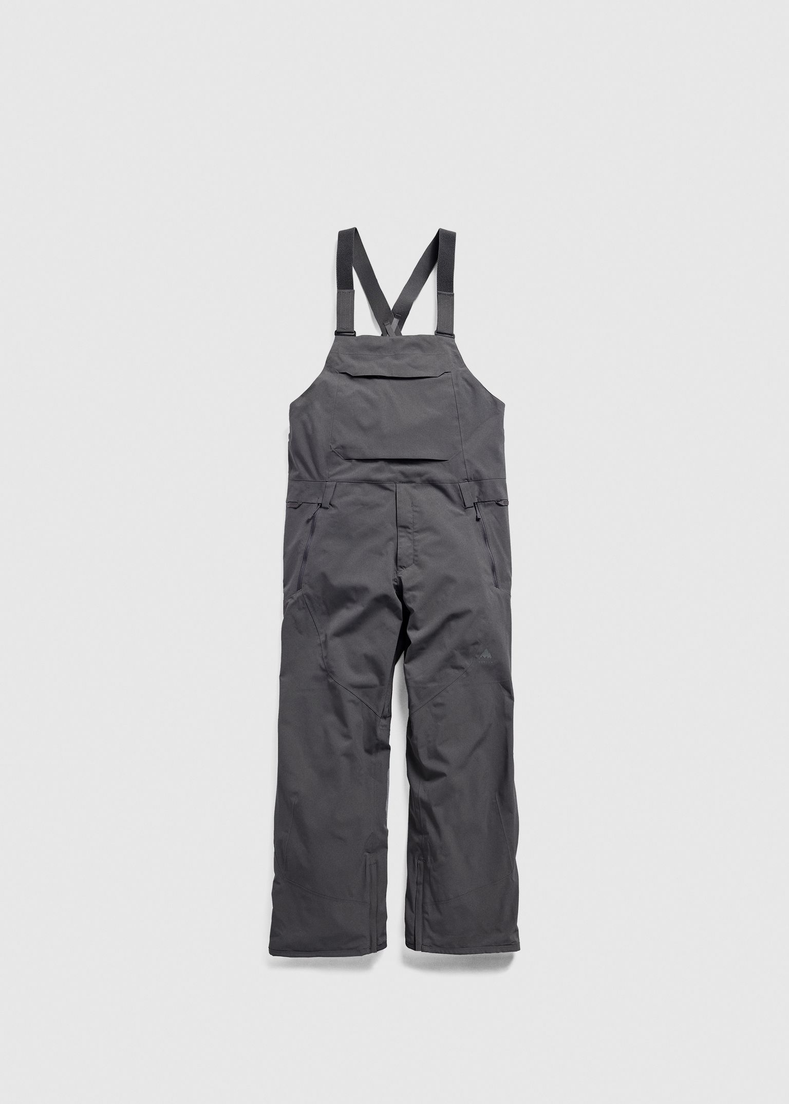 Reserve 2L Bib Pants image