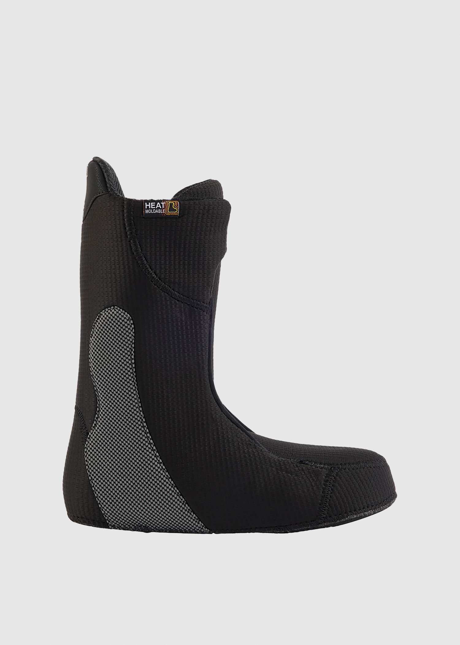 スノーボード BURTON PHOTON BOA WIDE BLACK 28cm Burton Photon BOA Wide Snowboard Boot (Men's) - 2025 WINTER