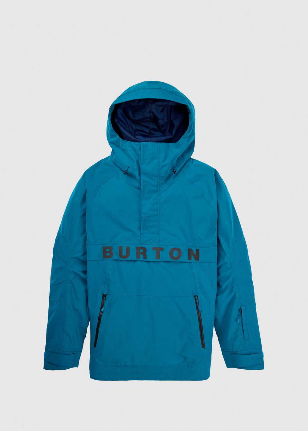 filters:format(jpeg)