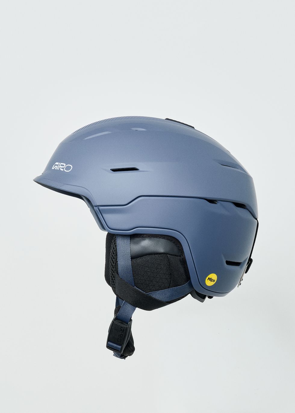 best shoei helmet 2022 6 Best Shoei Helmets (2026): Tested & Compared