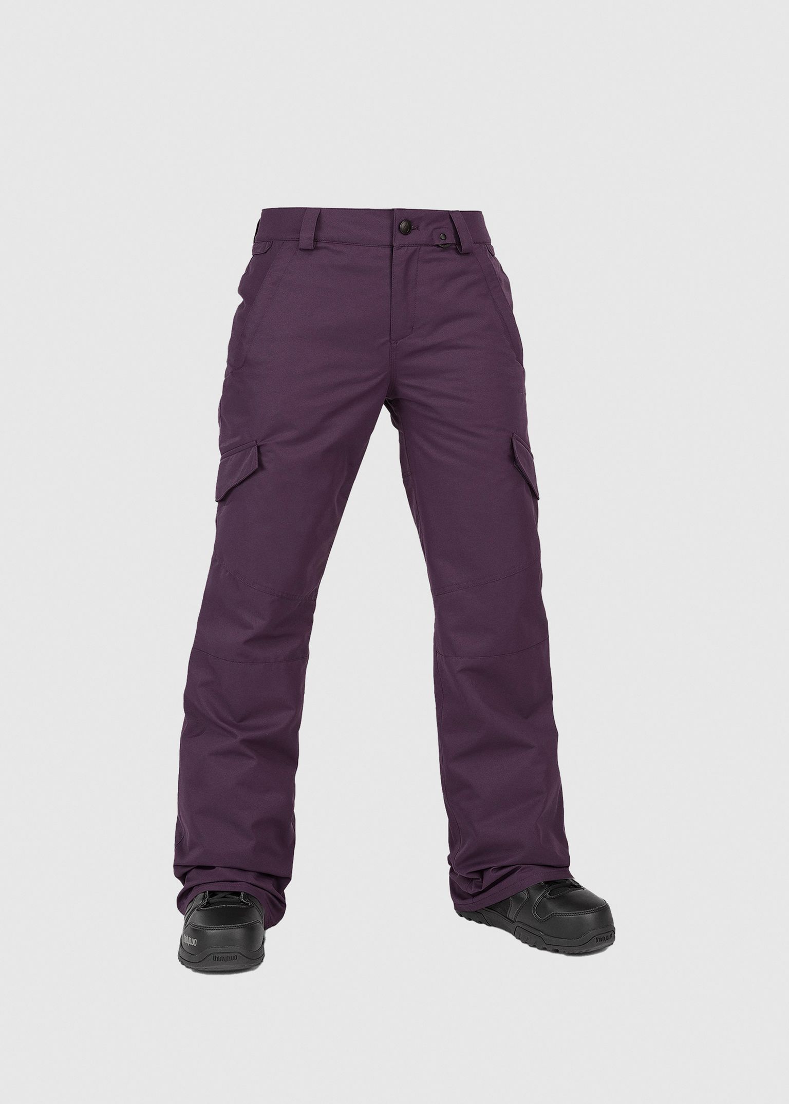 Bridger Pants image