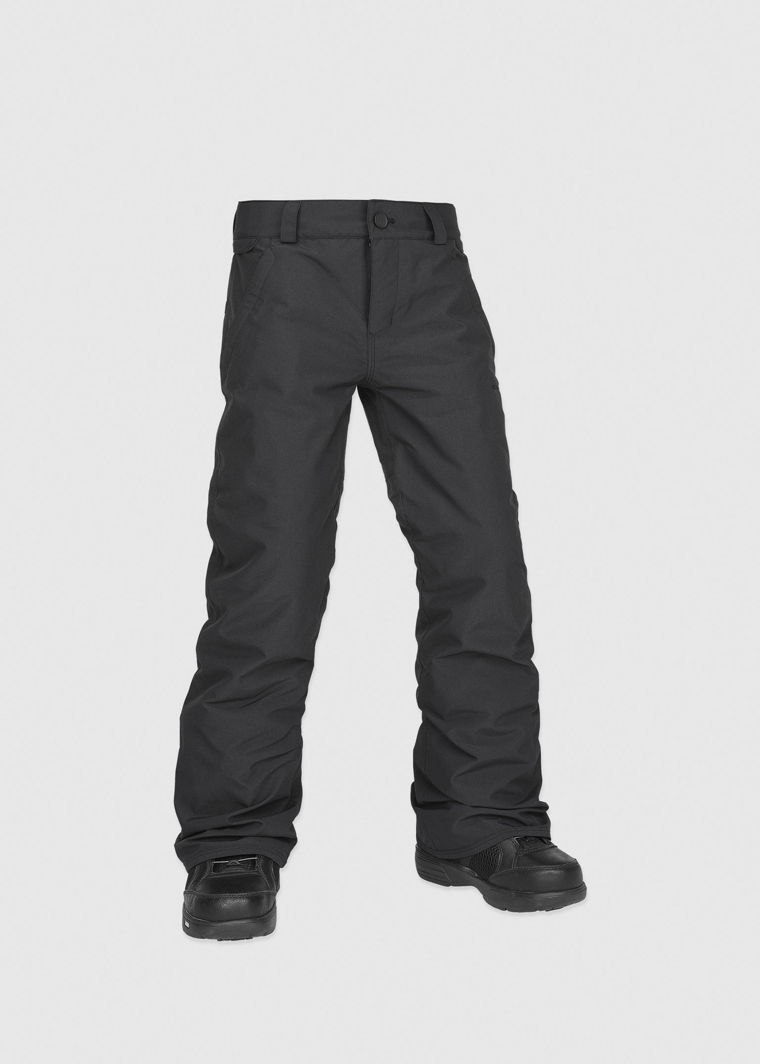 Freakin Chino Insulated Pants image
