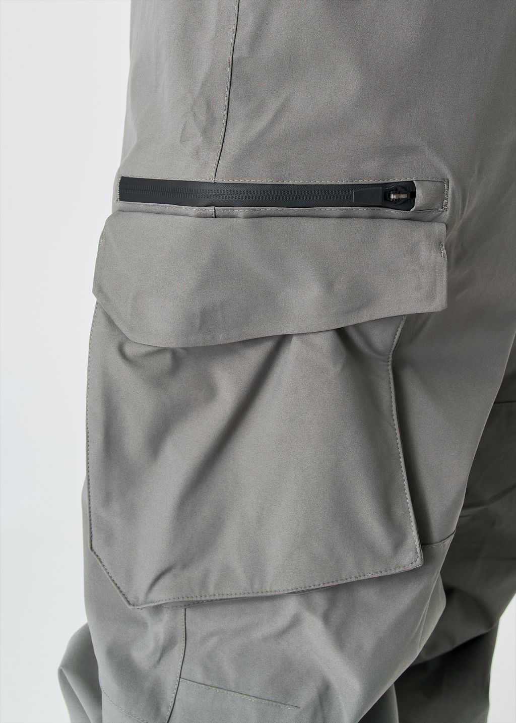 ThirtyTwo Blahzay Cargo Pants