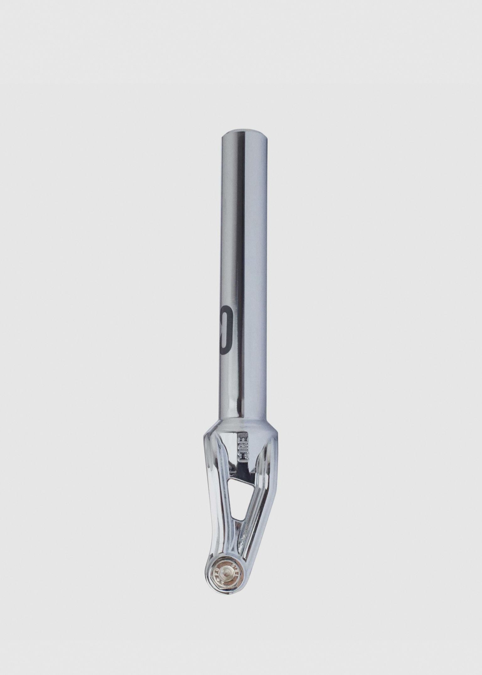 SL2 IHC Scooter Fork image