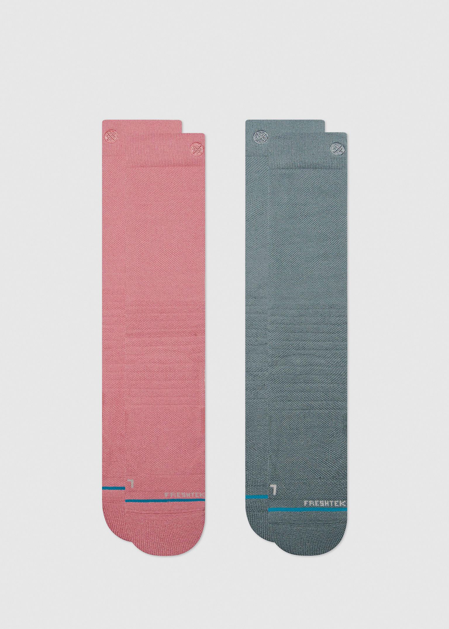 Mellowed 2 Socks image