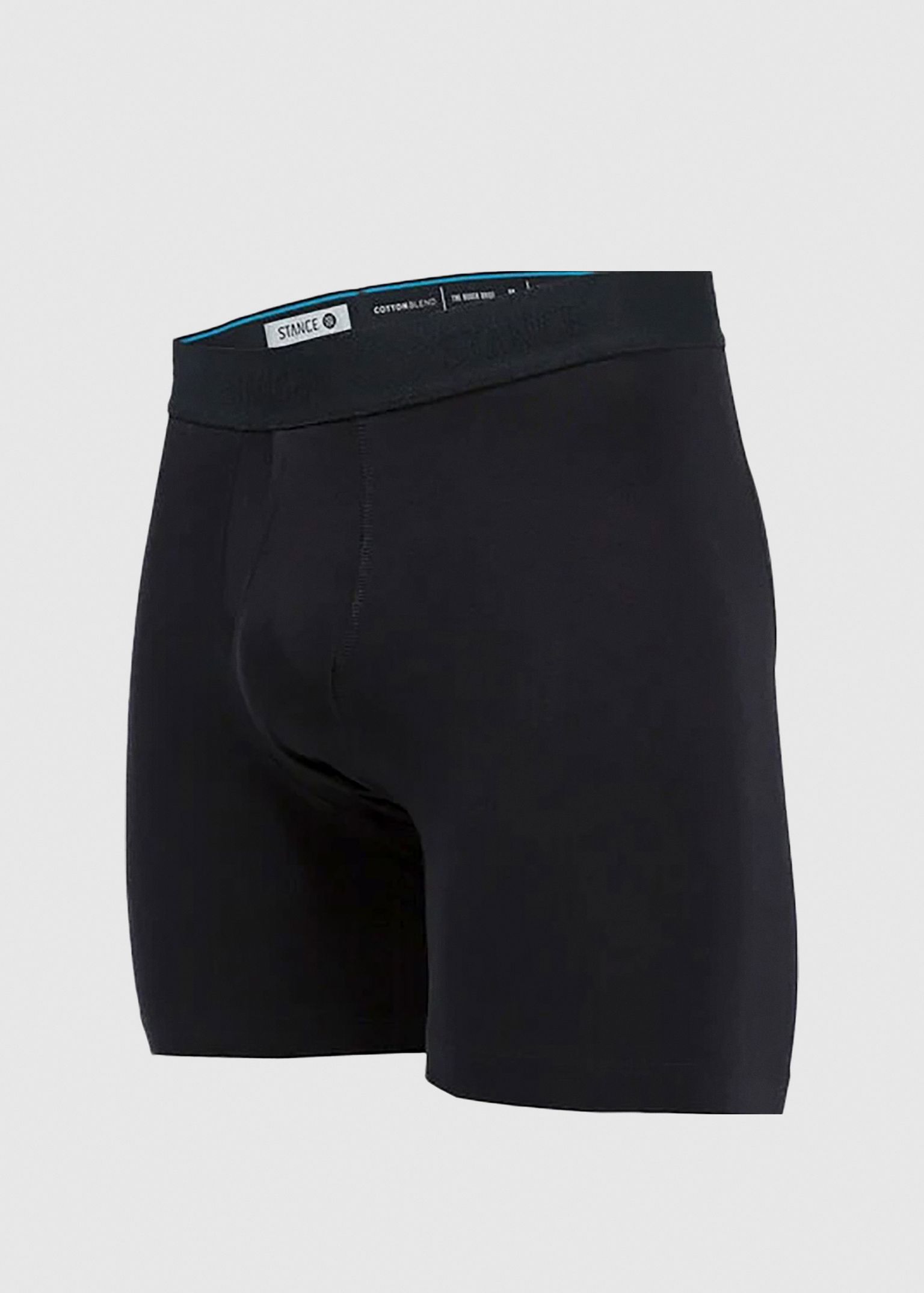 Og Boxer Briefs image