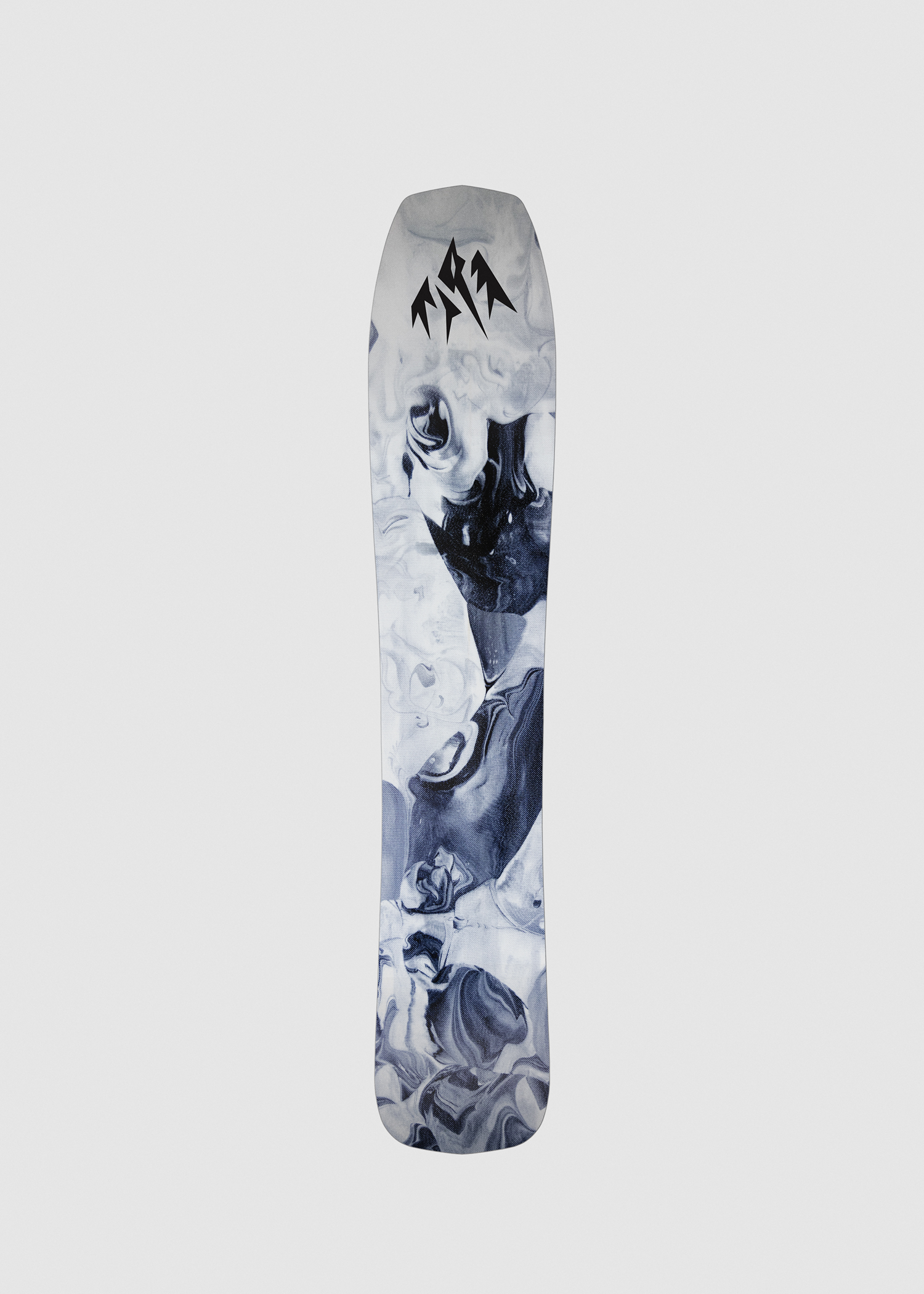Jones Mind Expander Snowboard