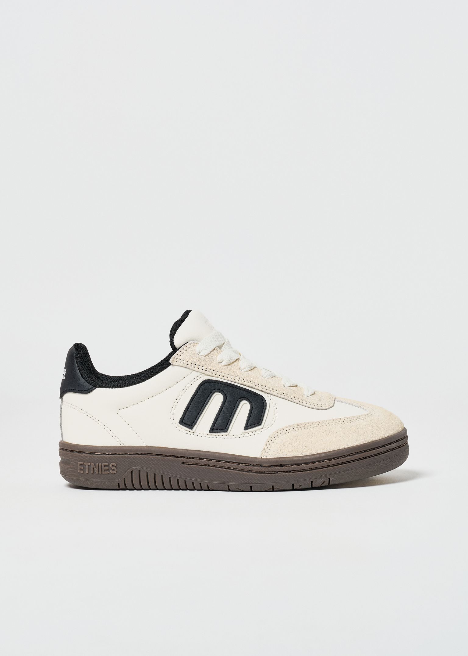 Locut Skate Shoes image