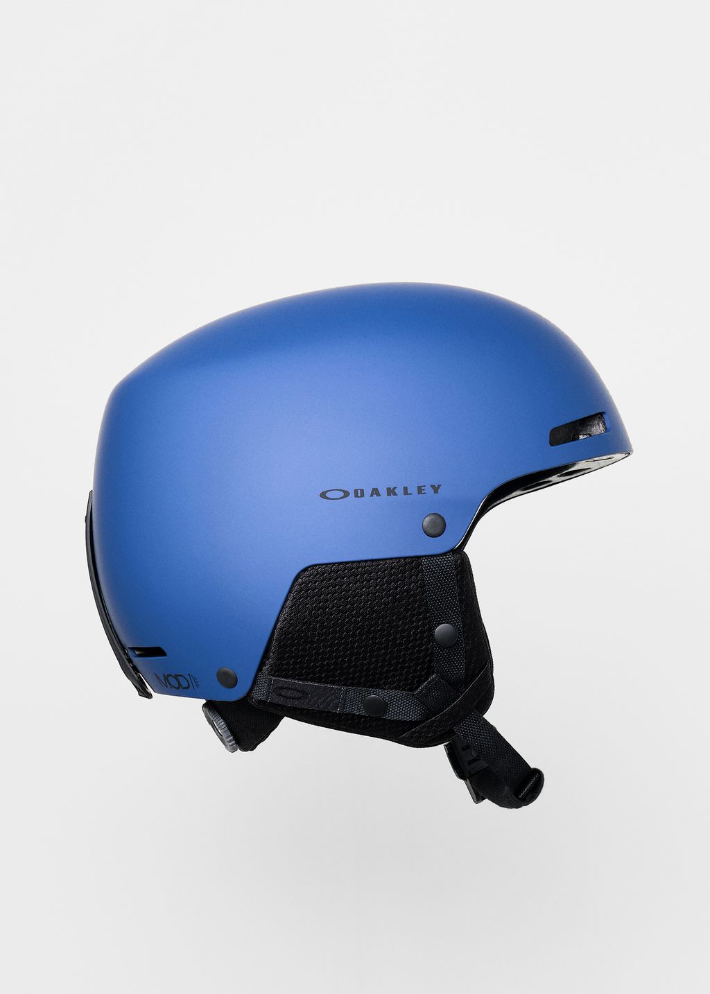 Oakley MOD1 Pro Helmet