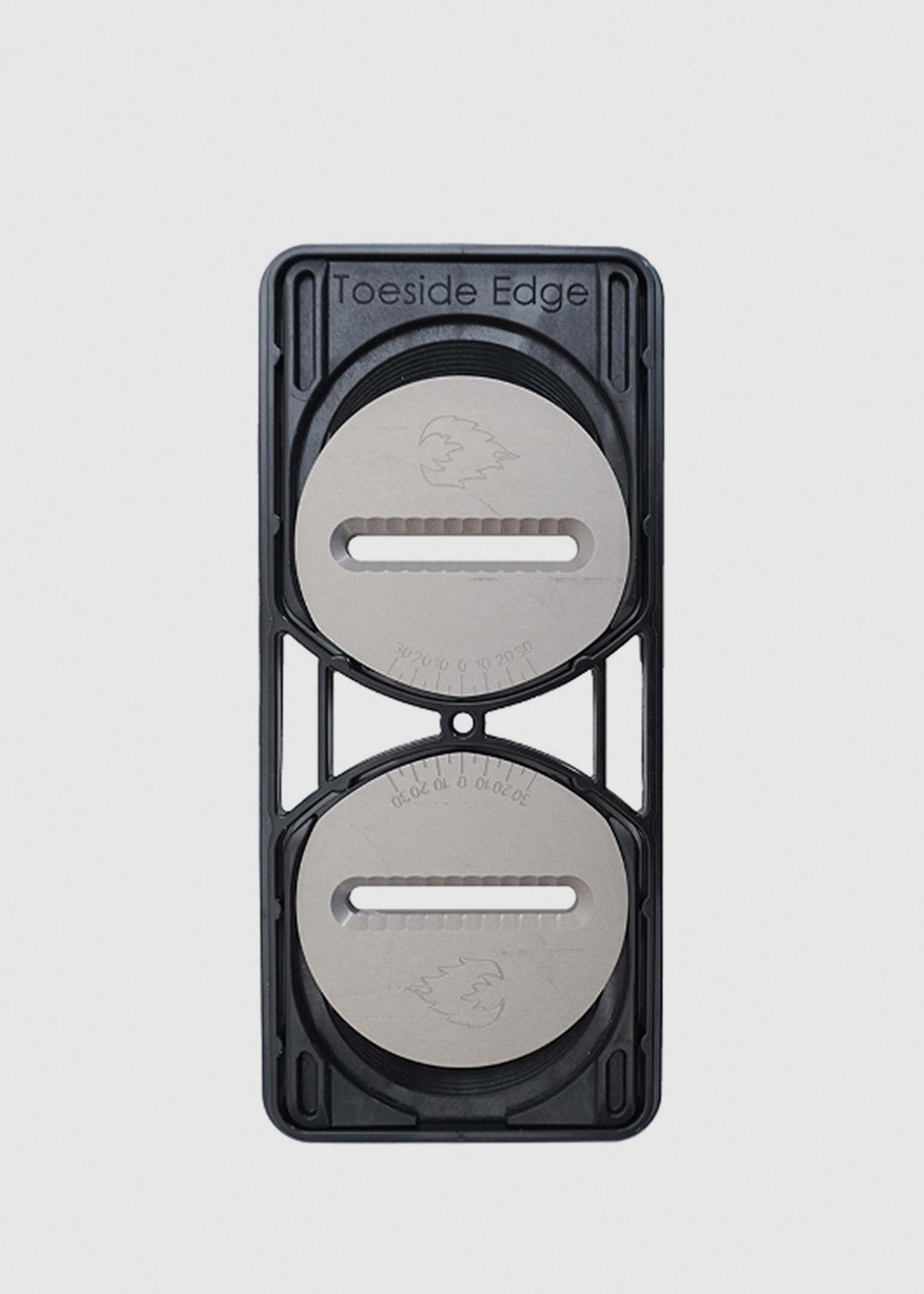 Pucks image