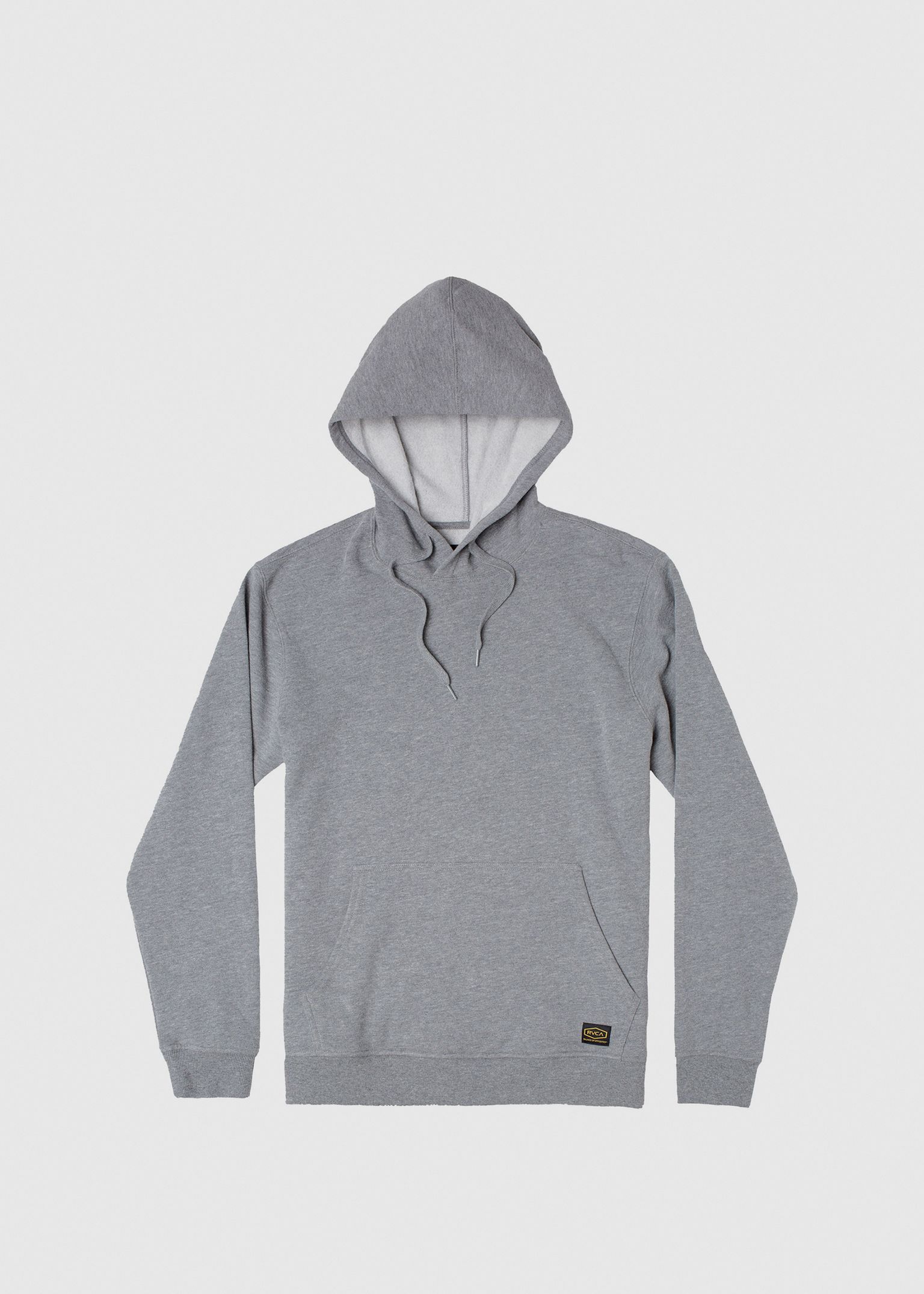 Americana Hoodie image